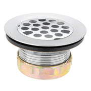 RV Shower Drain | 1 ½" - 2"