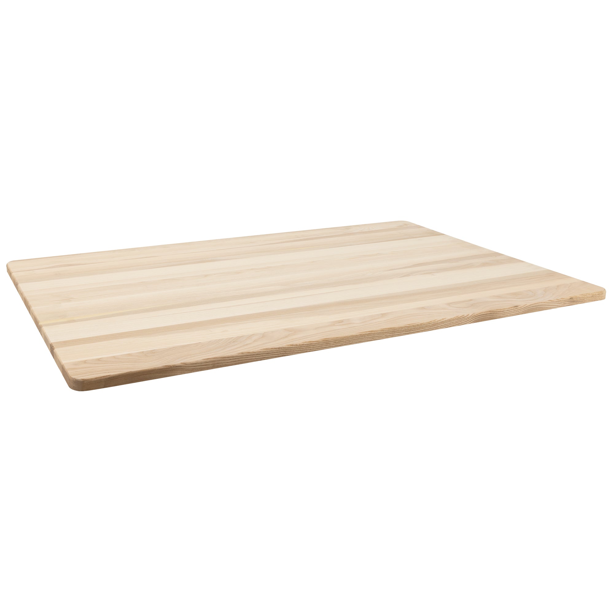 RV Table Top | 100% Ash Hardwood