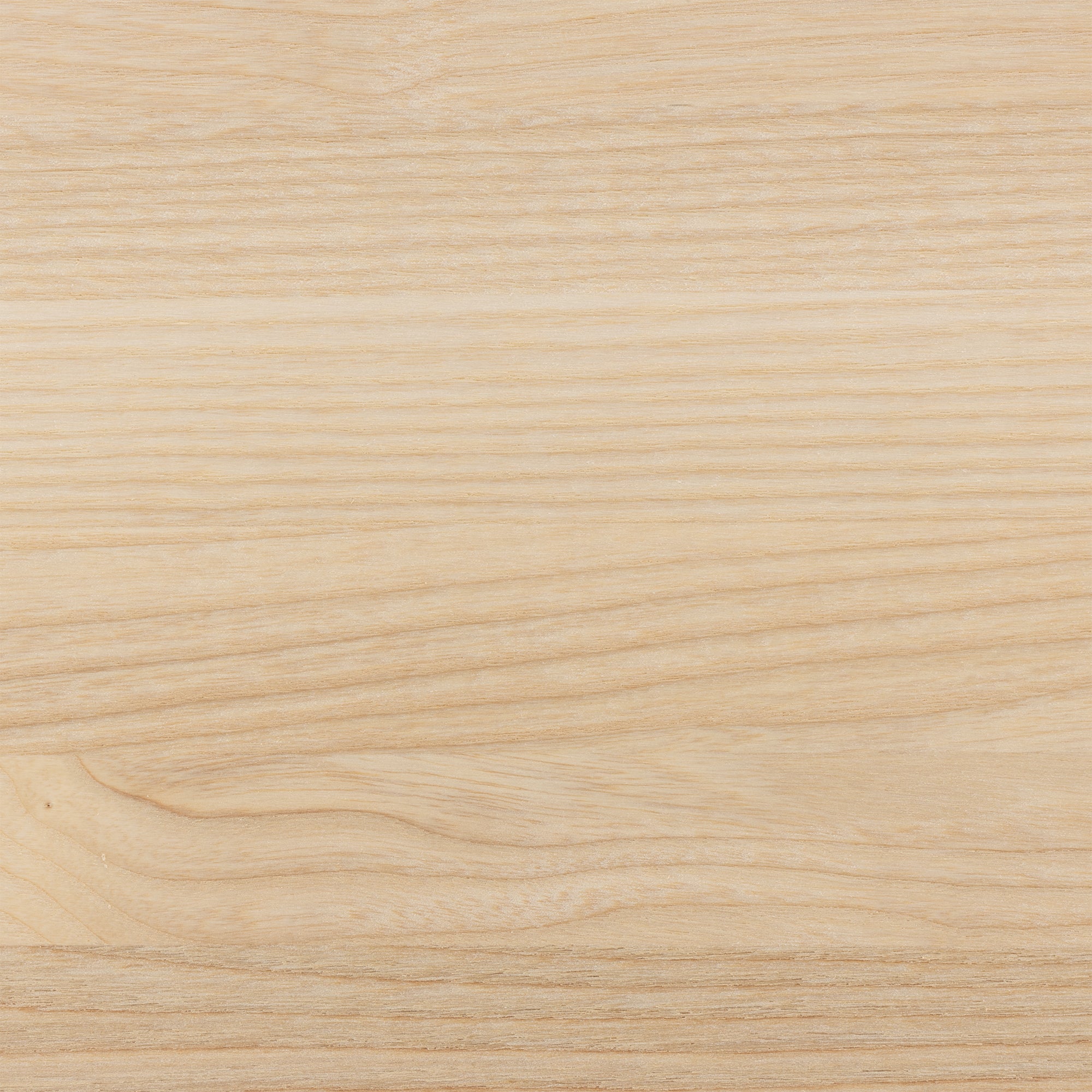 RV Table Top | 100% Ash Hardwood