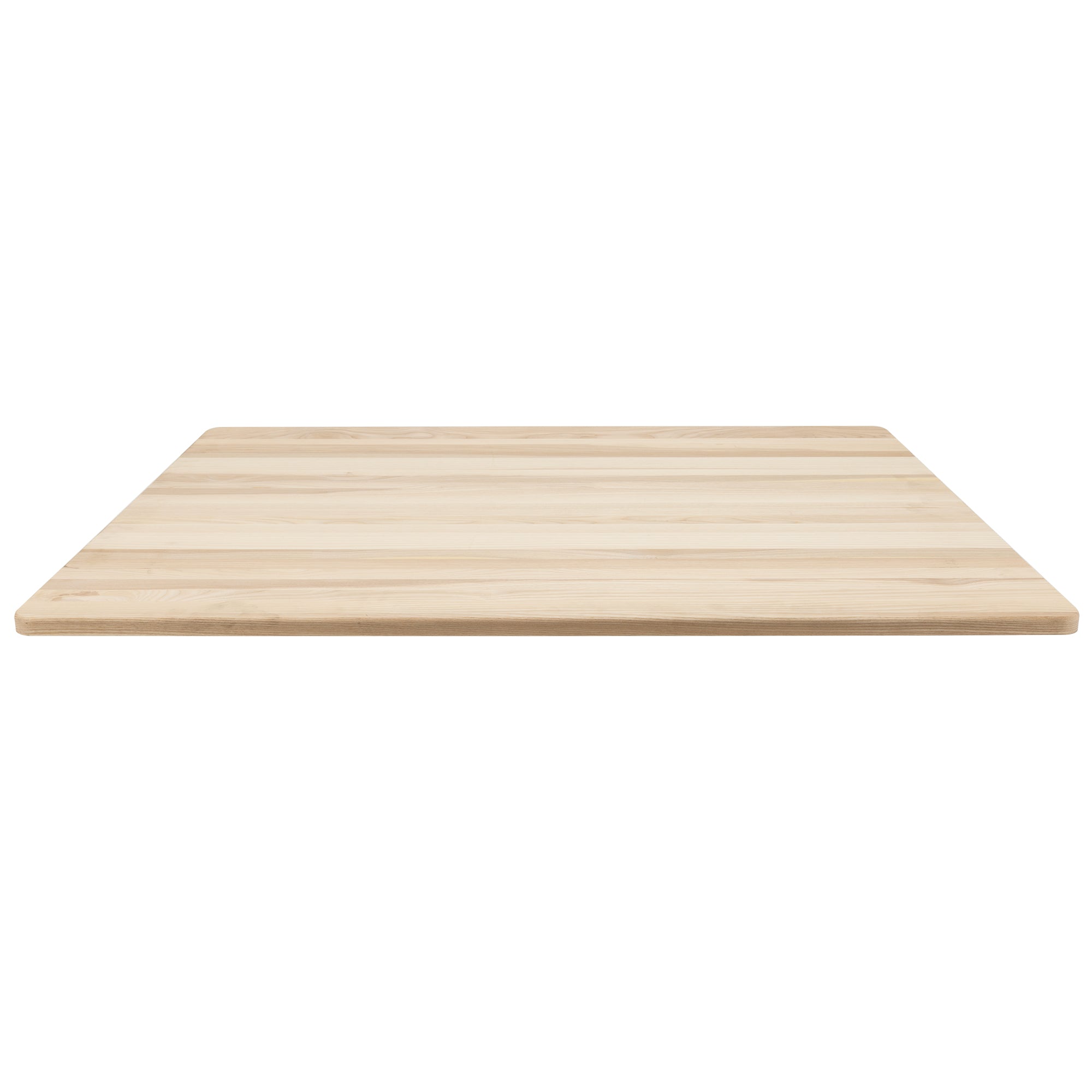 RV Table Top | 100% Ash Hardwood