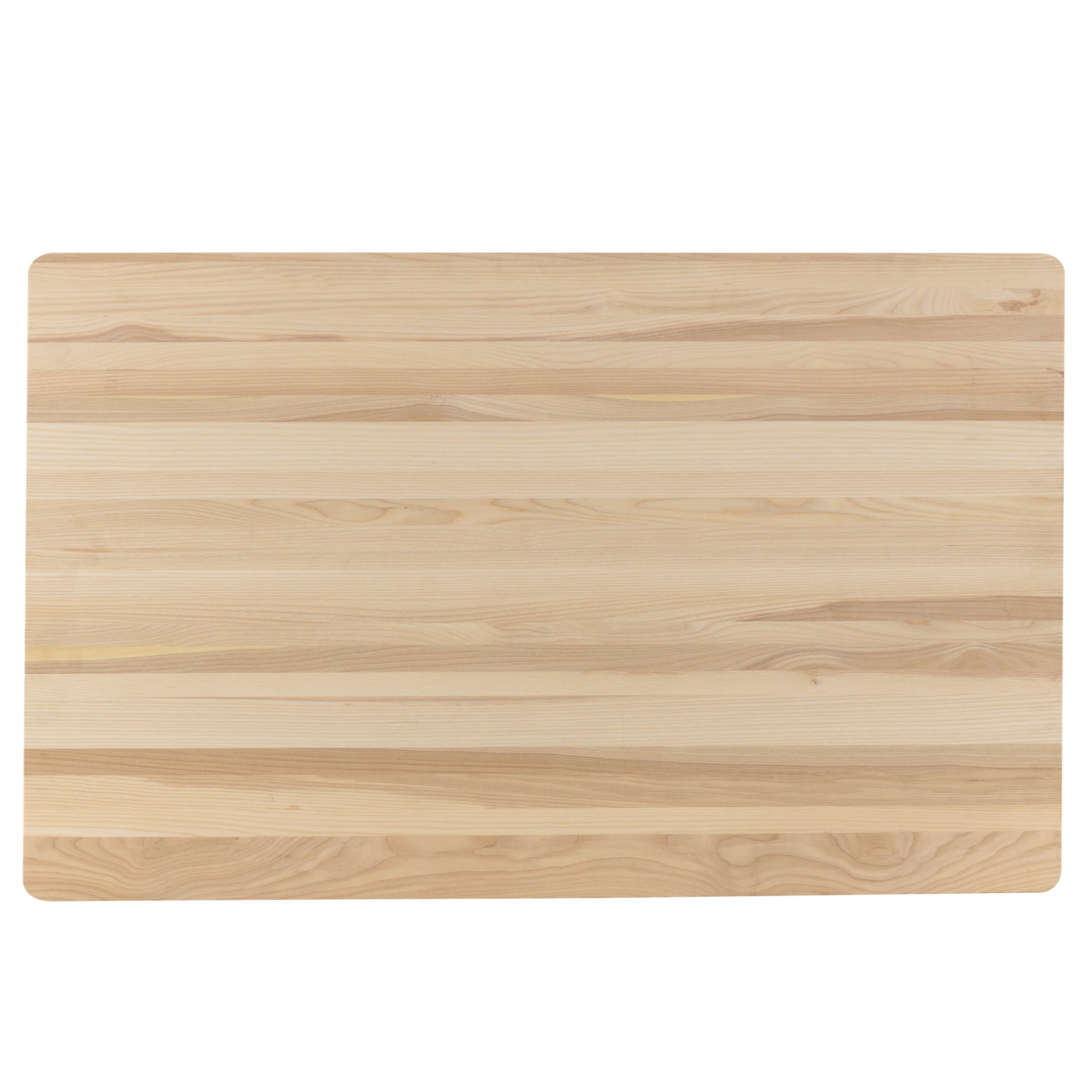 RV Table Top | 100% Ash Hardwood