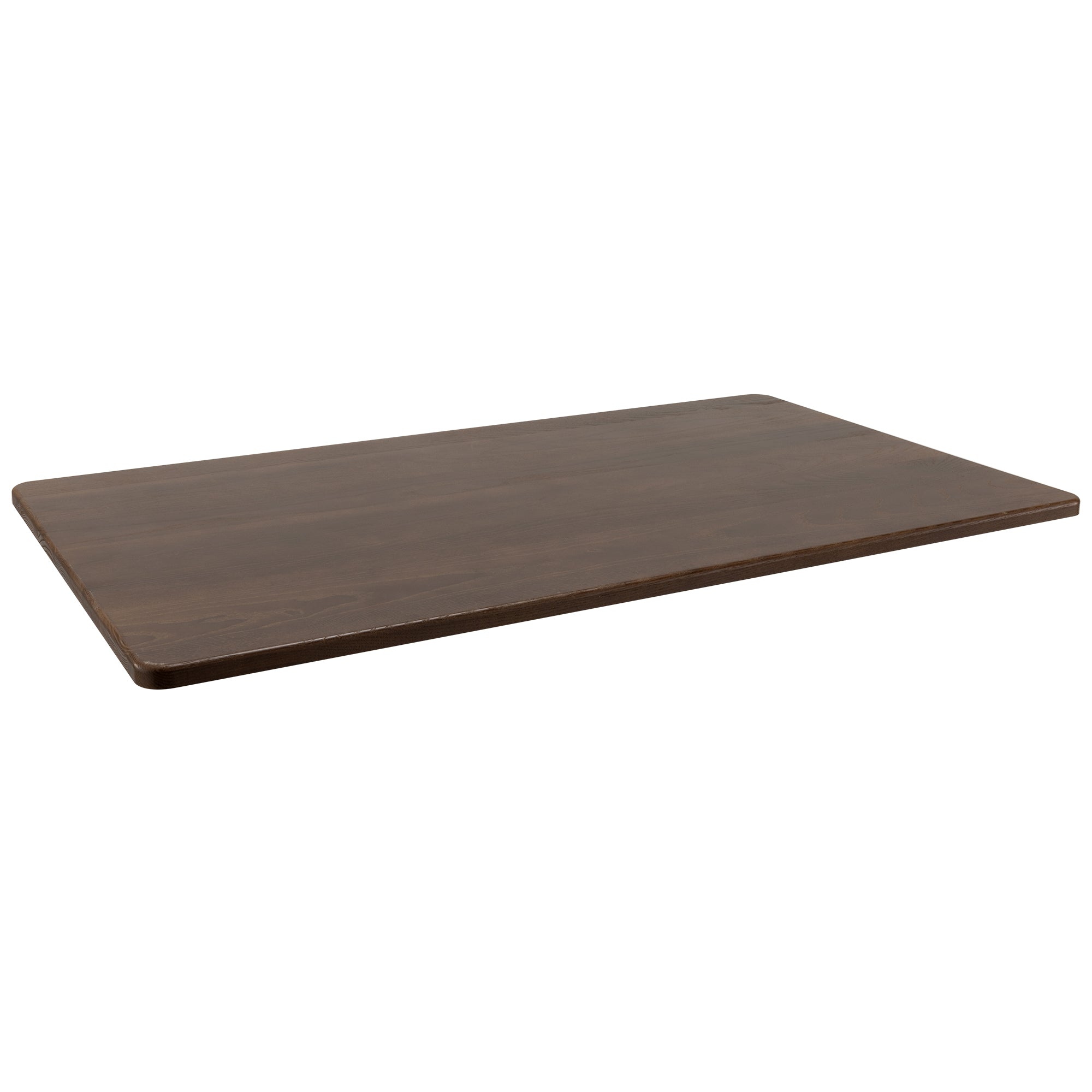 RV Table Top | 100% Ash Hardwood