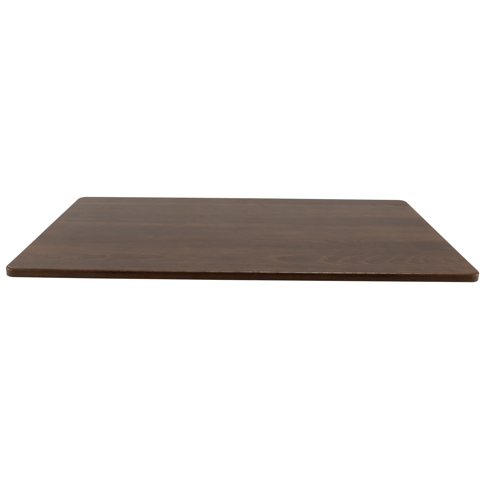 RV Table Top | 100% Ash Hardwood