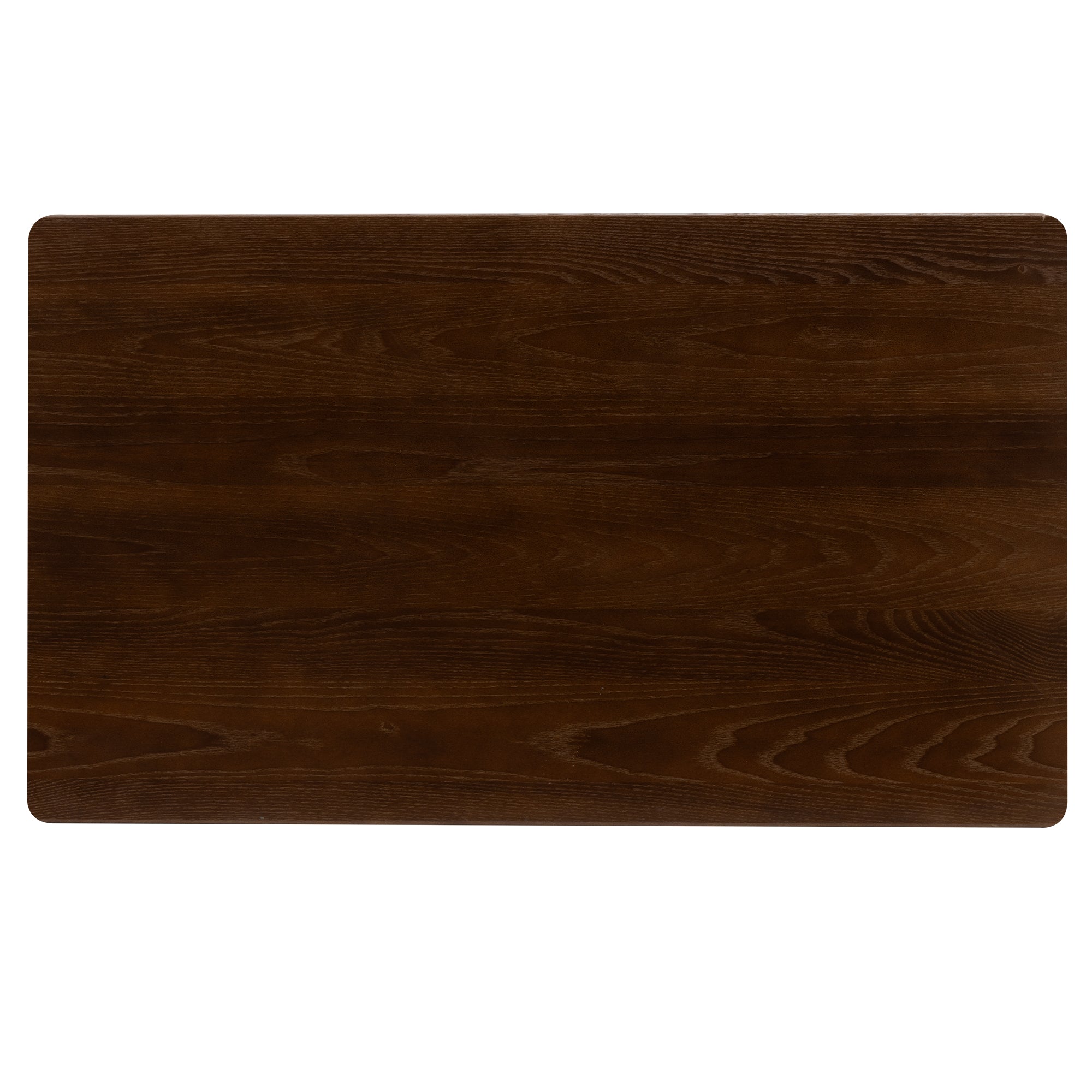 RV Table Top | 100% Ash Hardwood