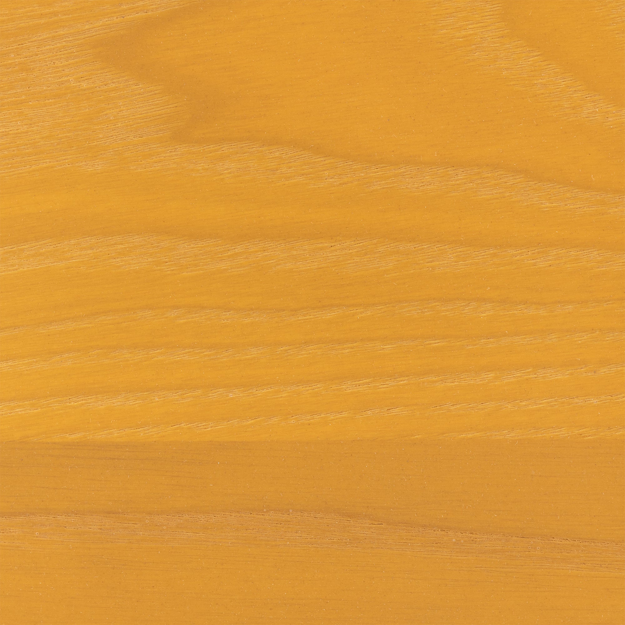 RV Table Top | 100% Ash Hardwood