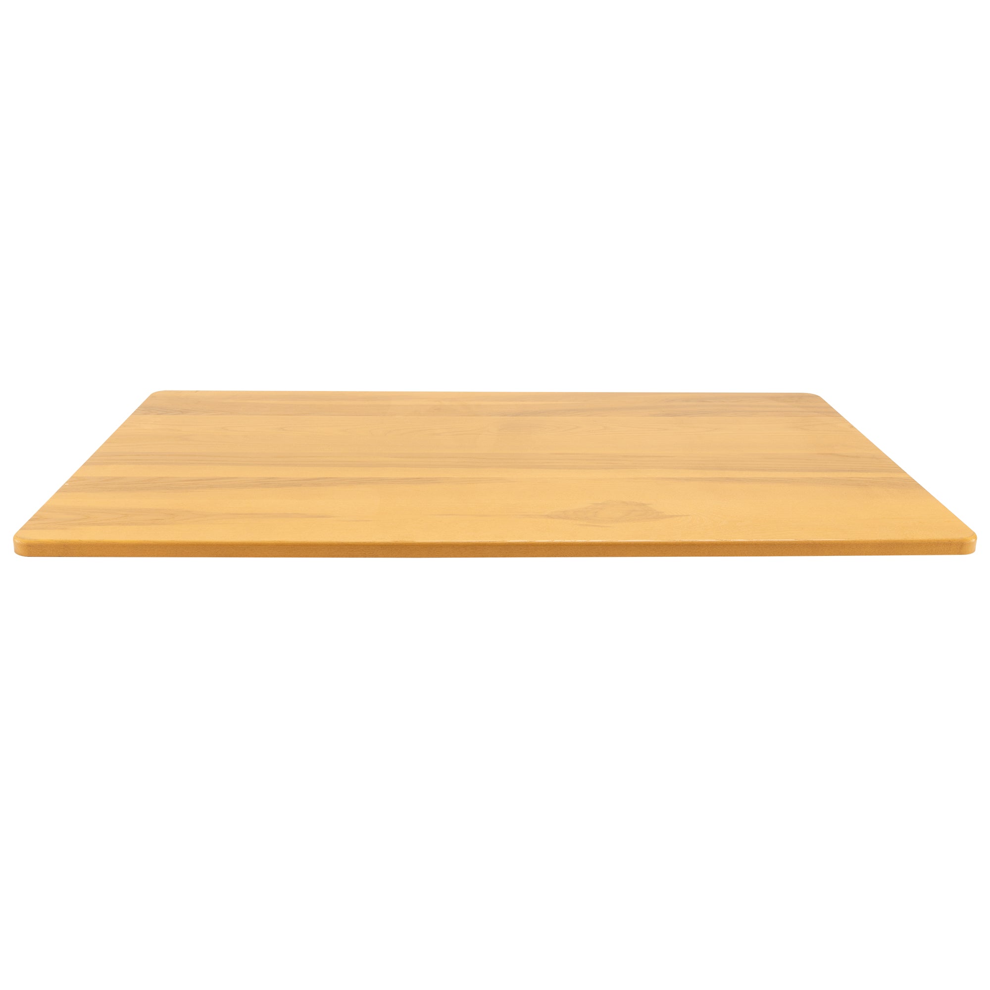 RV Table Top | 100% Ash Hardwood