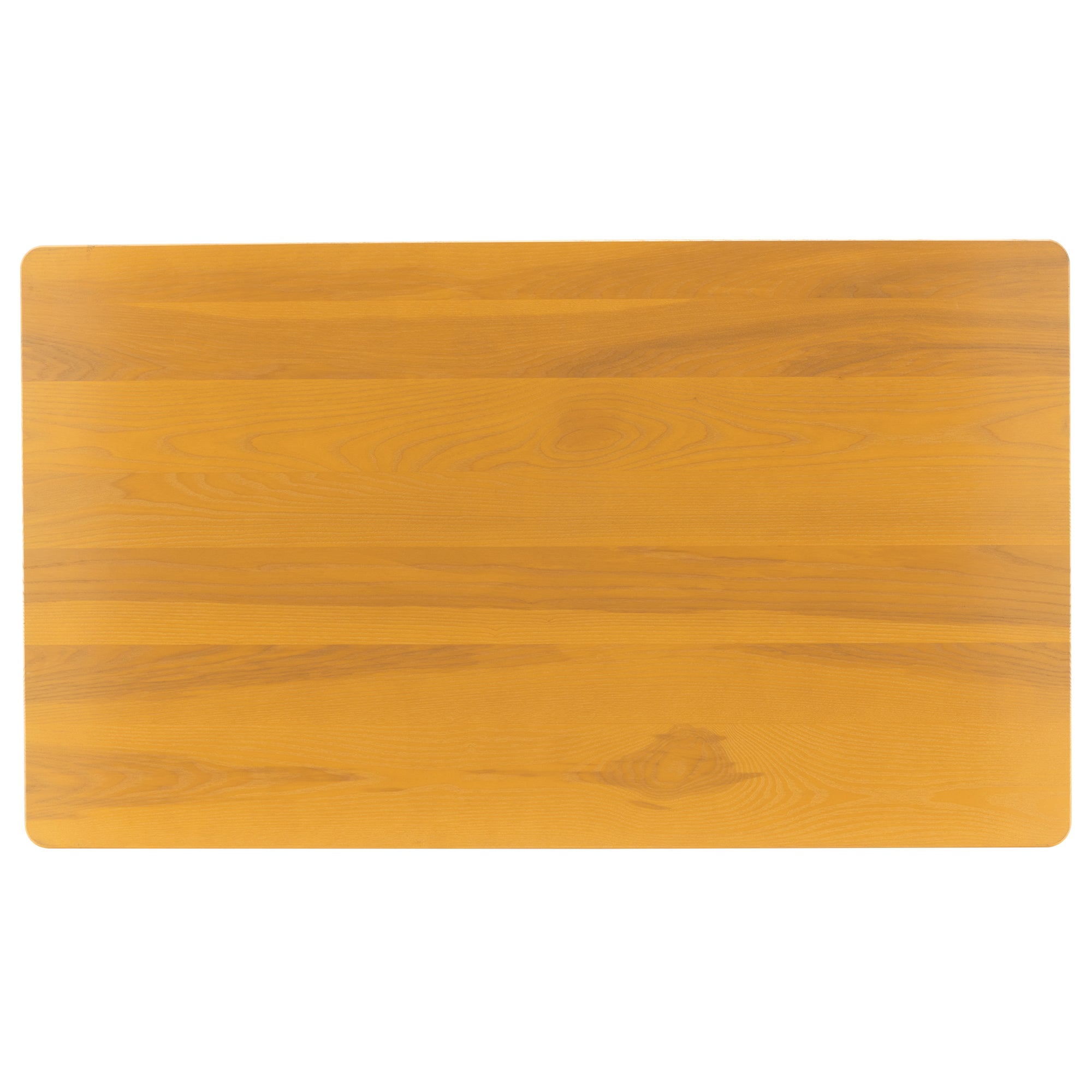 RV Table Top | 100% Ash Hardwood