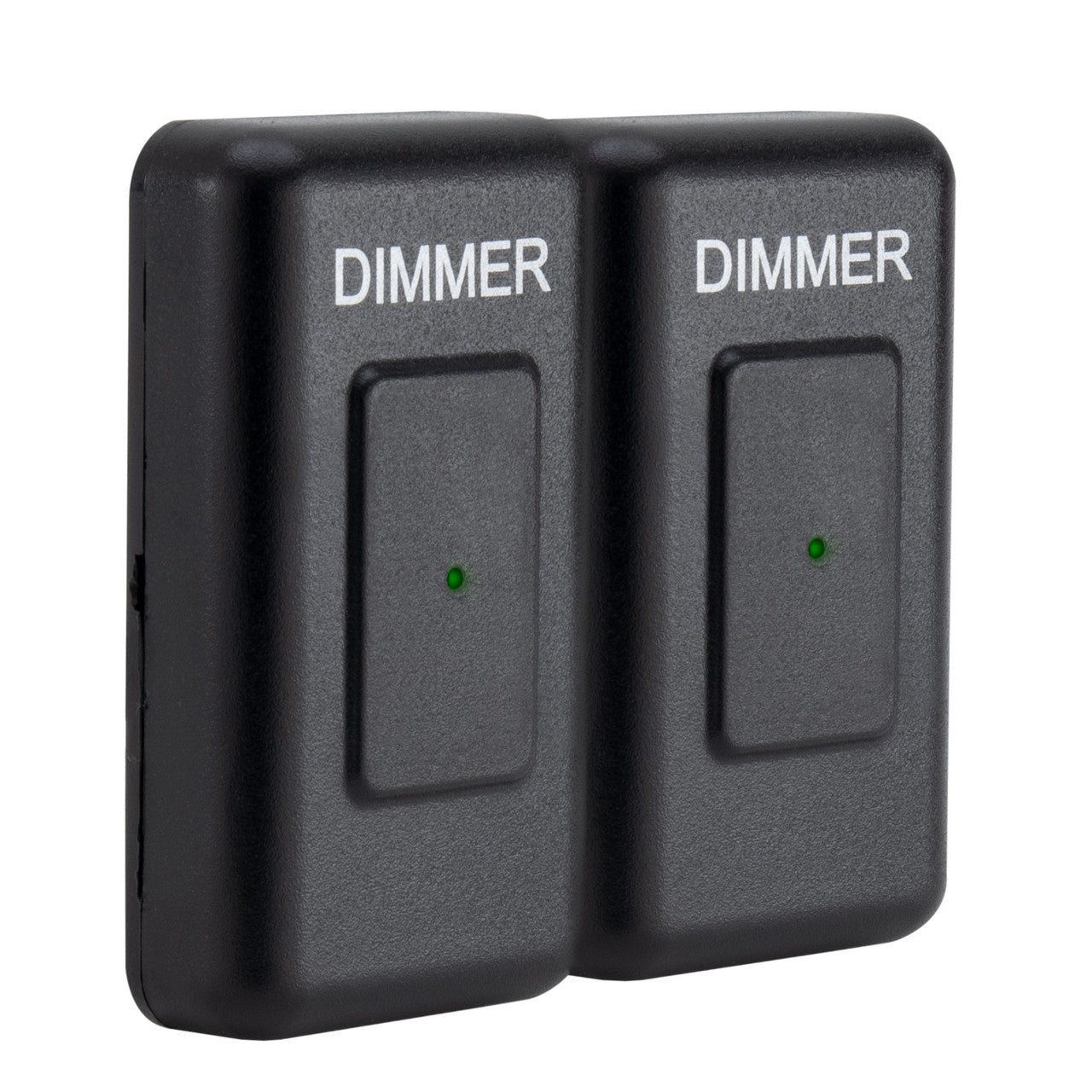 RV Dimmer Switch Touch | 12 V