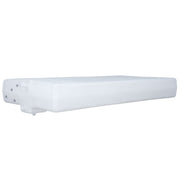 RV Fresh Water Tank 45 Gallon | With Sensors