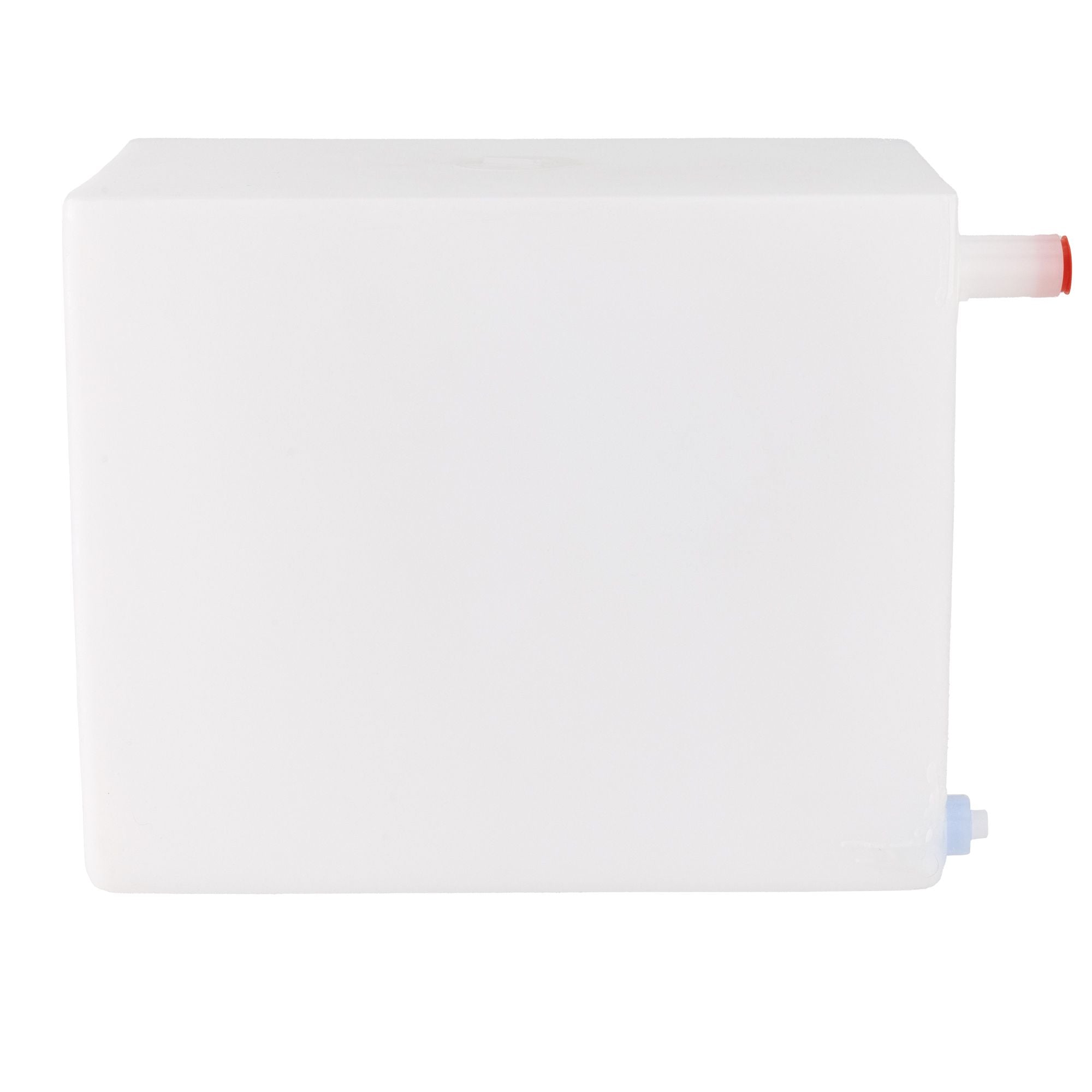 RV 10 Gallon Water Tank  | Grey or Fresh Water Tank