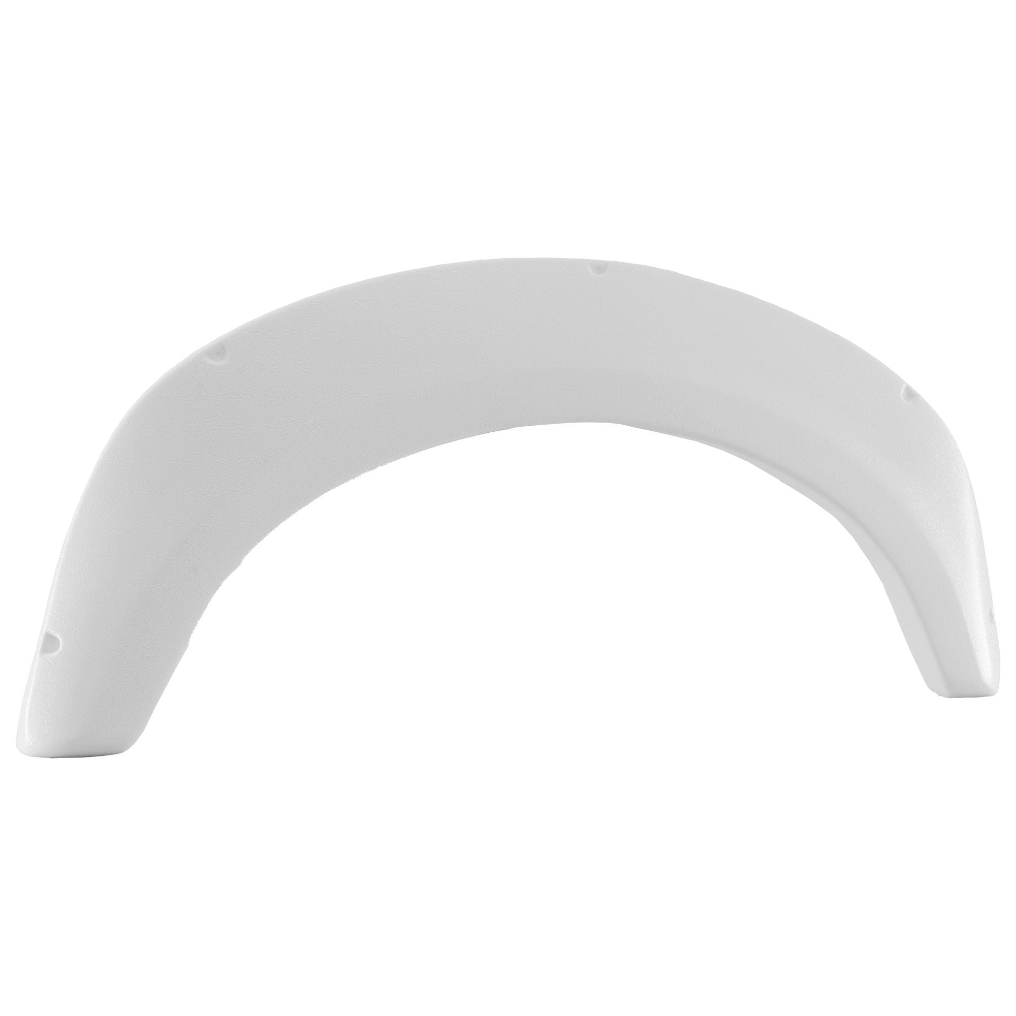 RV Fender Skirt | 32" W x 14 ¾" H | Fits Winnebago Minnie