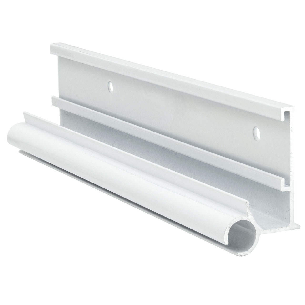 RV Awning Trim with Gutter | 92"