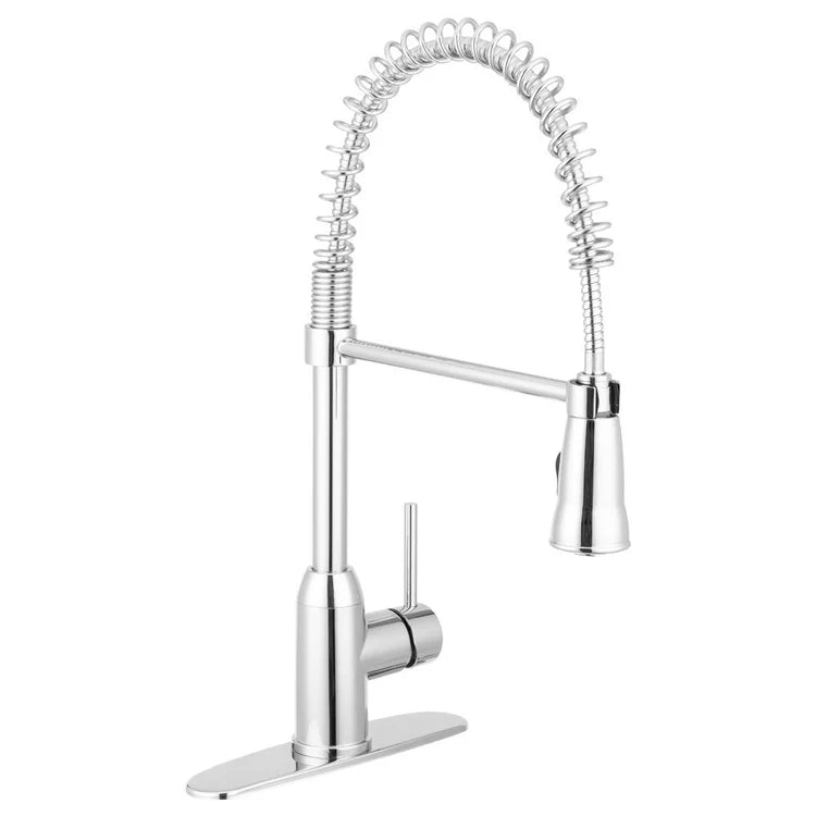 RV Faucets