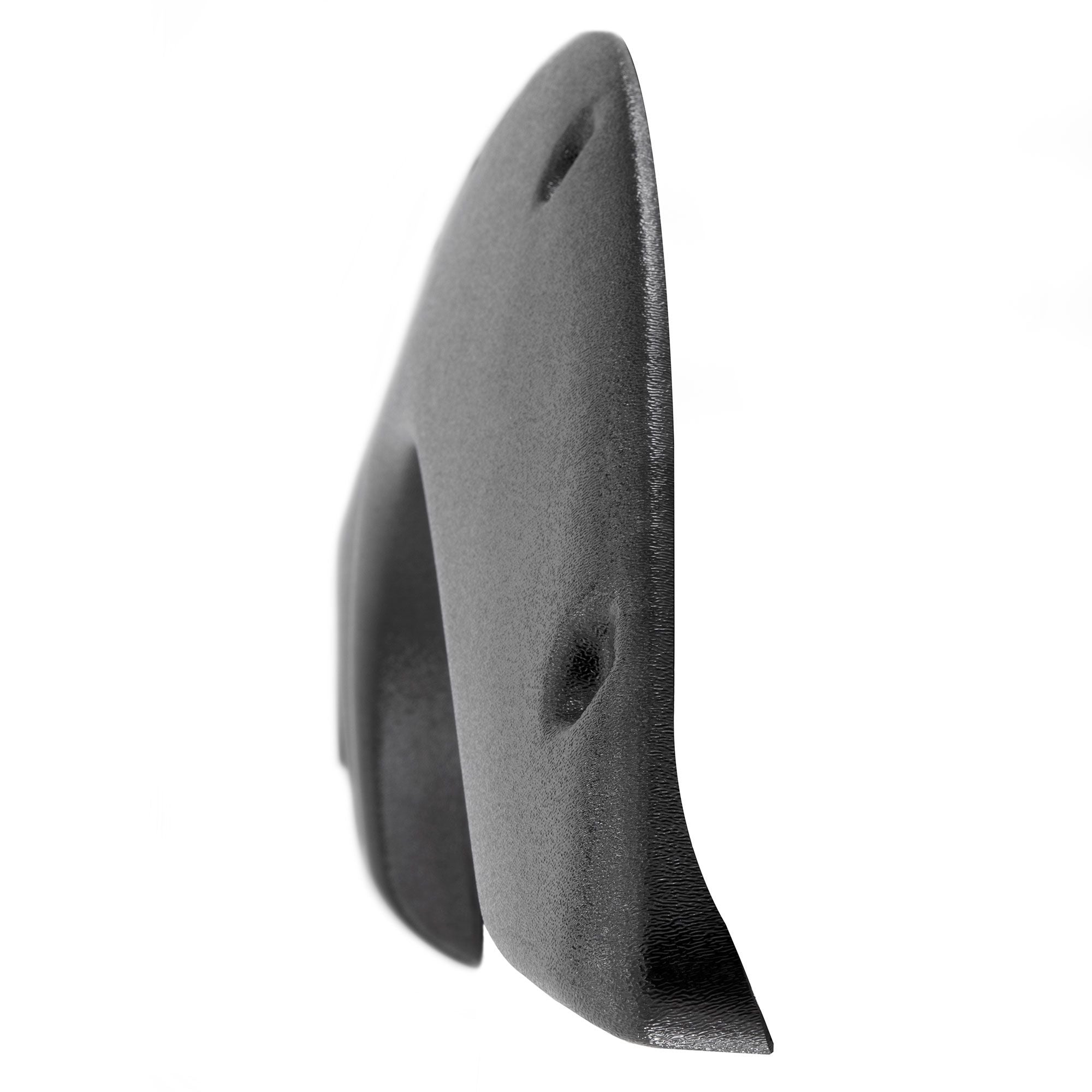 RV Tandem Fender Skirt Hefty Style | 70 ½" W x 14 ¼" H - Sabre