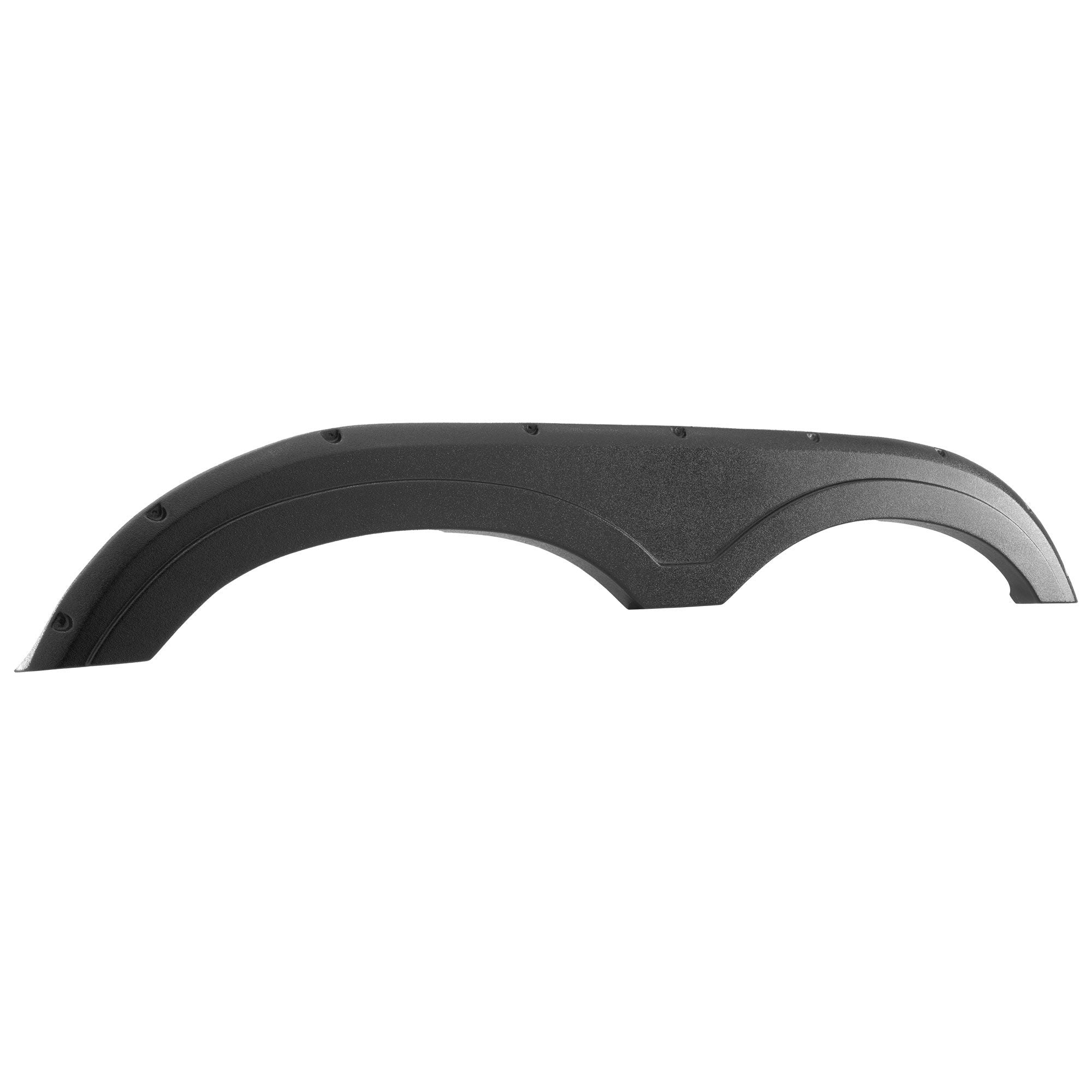 RV Tandem Fender Skirt | 68 ½" W x 12" H