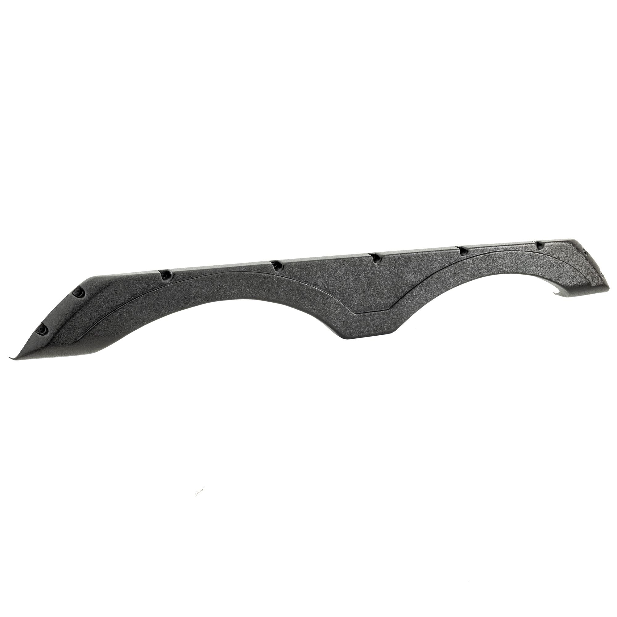 RV Tandem Fender Skirt | 67 ½" W x 8" H - Forest River Salem Wildwood