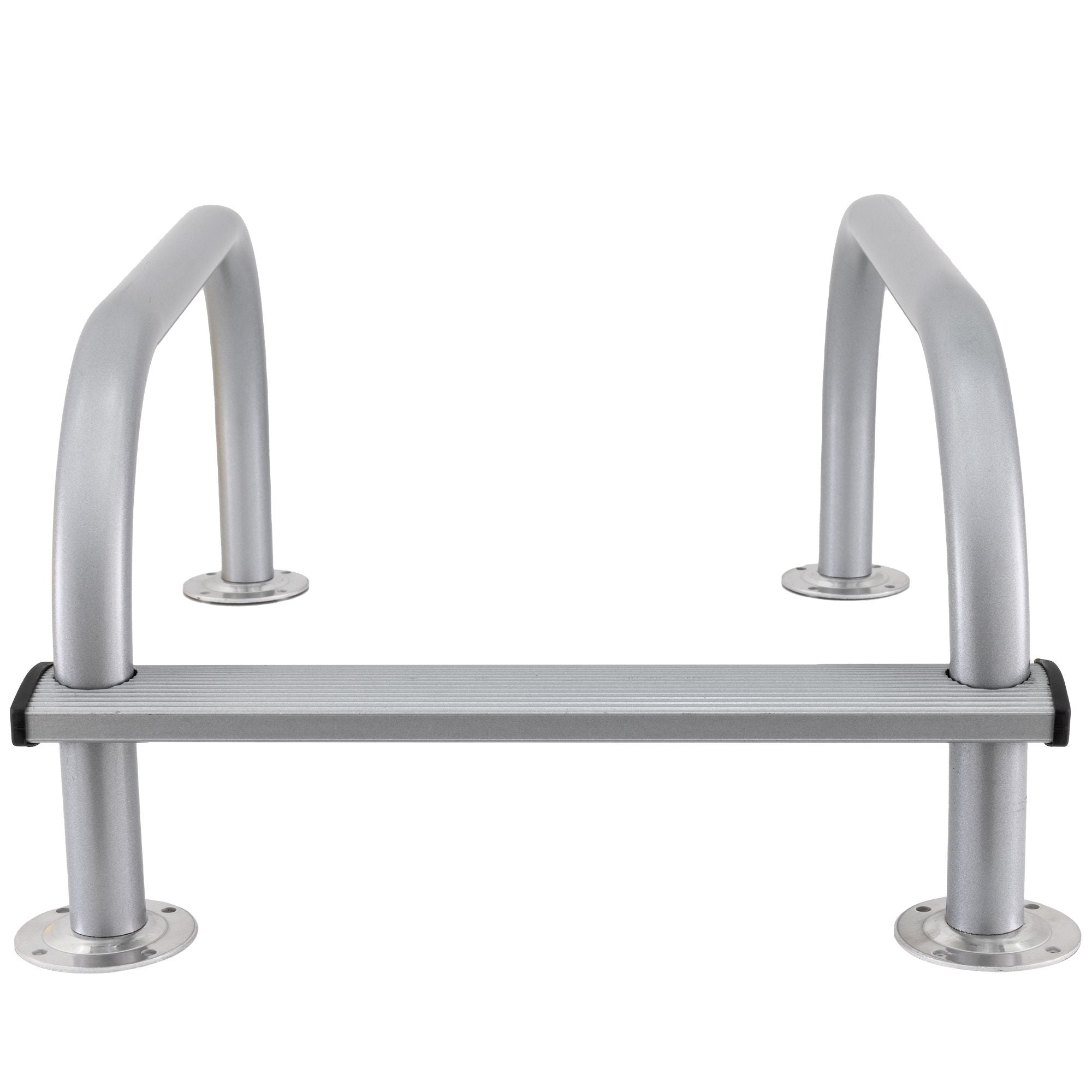 RV Roof Handrail Kit | Universal