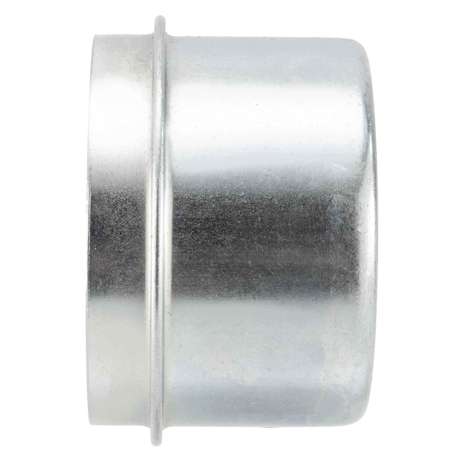 Trailer Dust Cap for Super Lube Trailer Axle Hub | 2,000 to 3,500 lbs.
