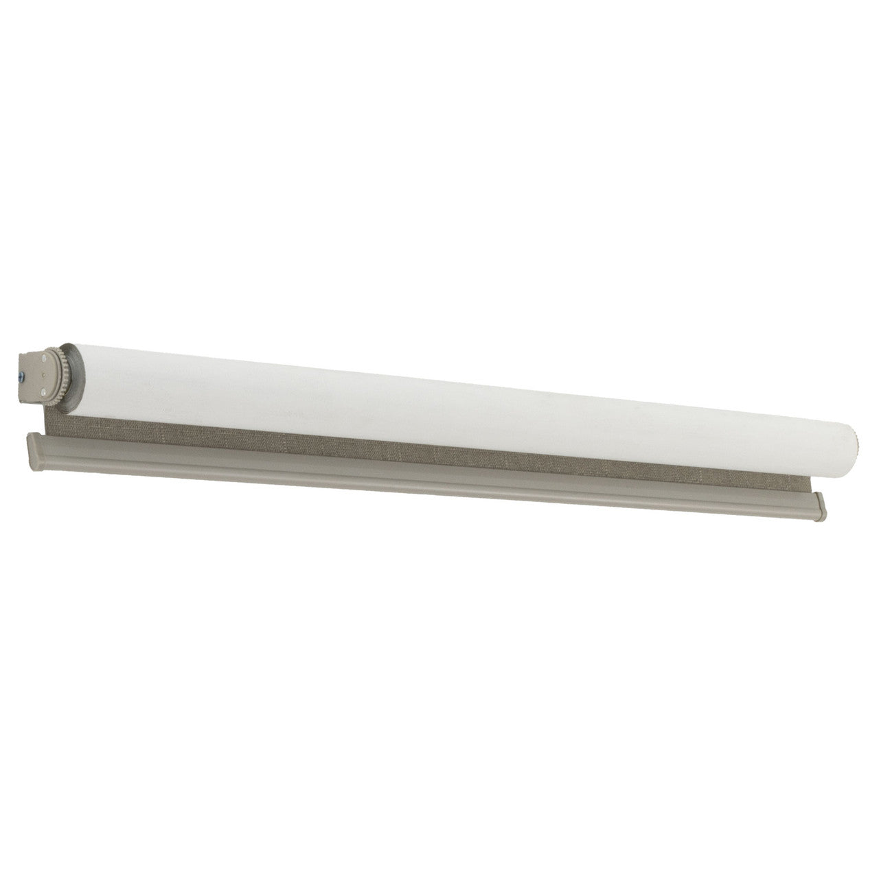 RV Roller Shade Woven Fabric | Sterling
