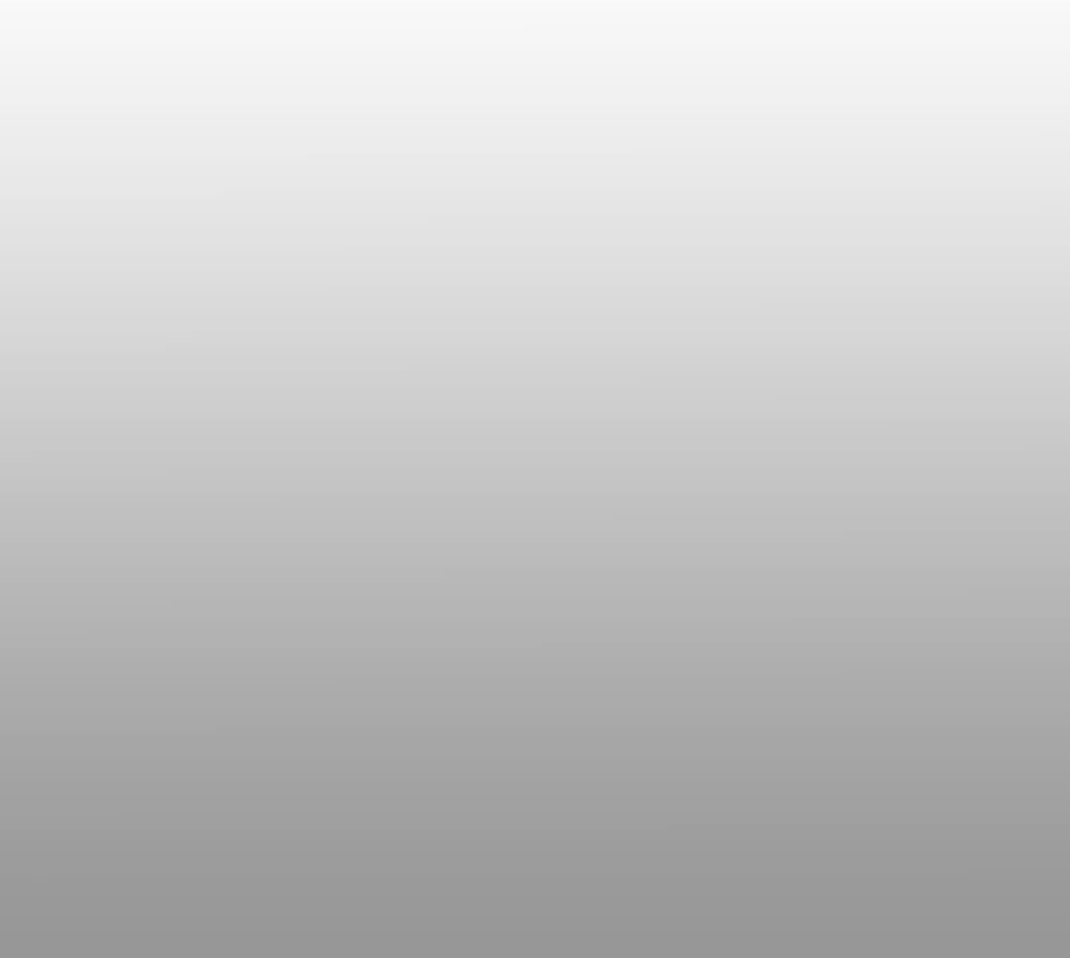 RV Fiberglass Siding & Roofing 82" | Polar White