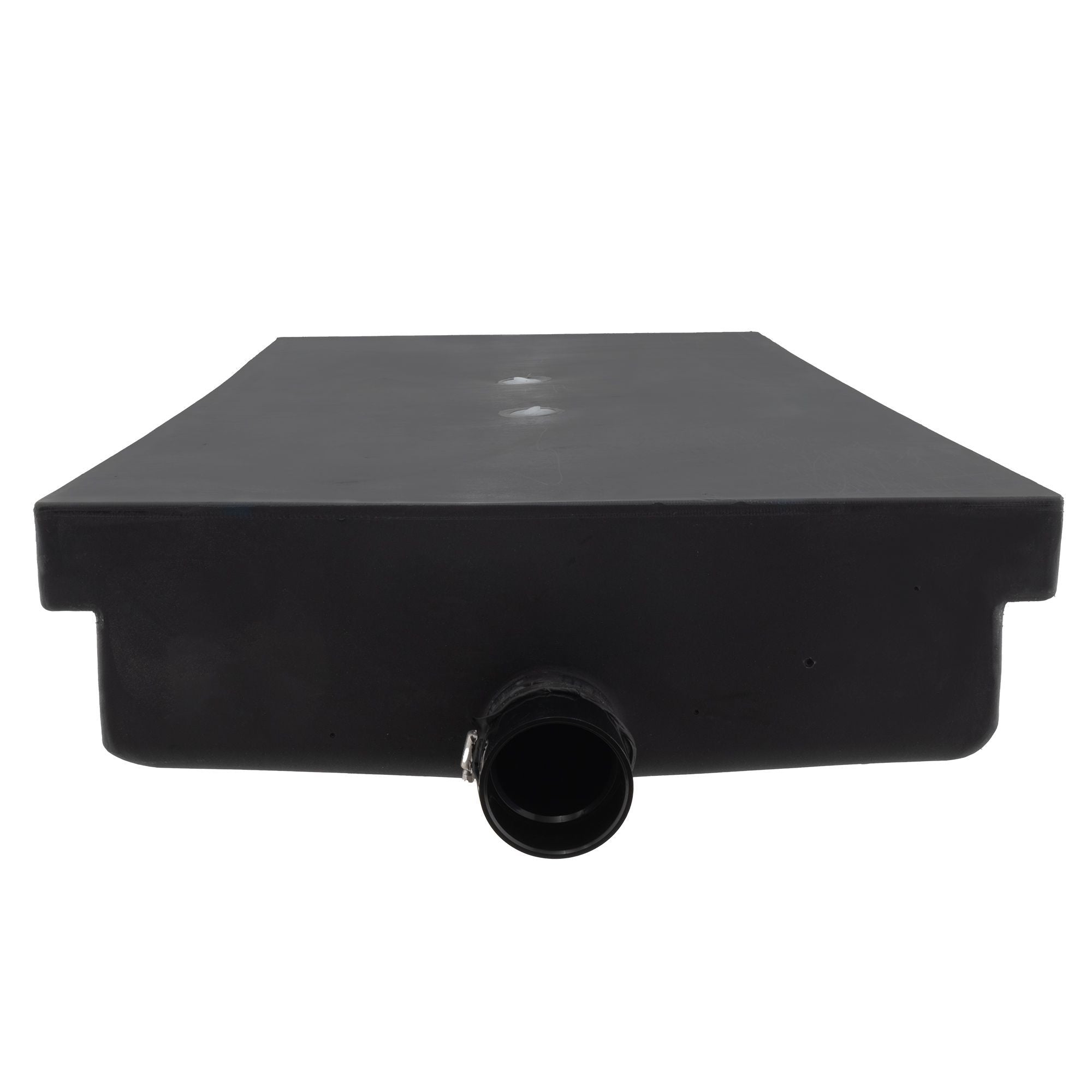 RV Black Water Tank 43 Gallon | 58" X 28" X 8 ½" | H1107003