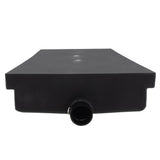 RV 43 Gallon Holding Tank 58" X 28" X 8 ½" | H1107003