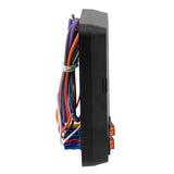 RV Replacement Tank Wire Harness for Sensor Probes