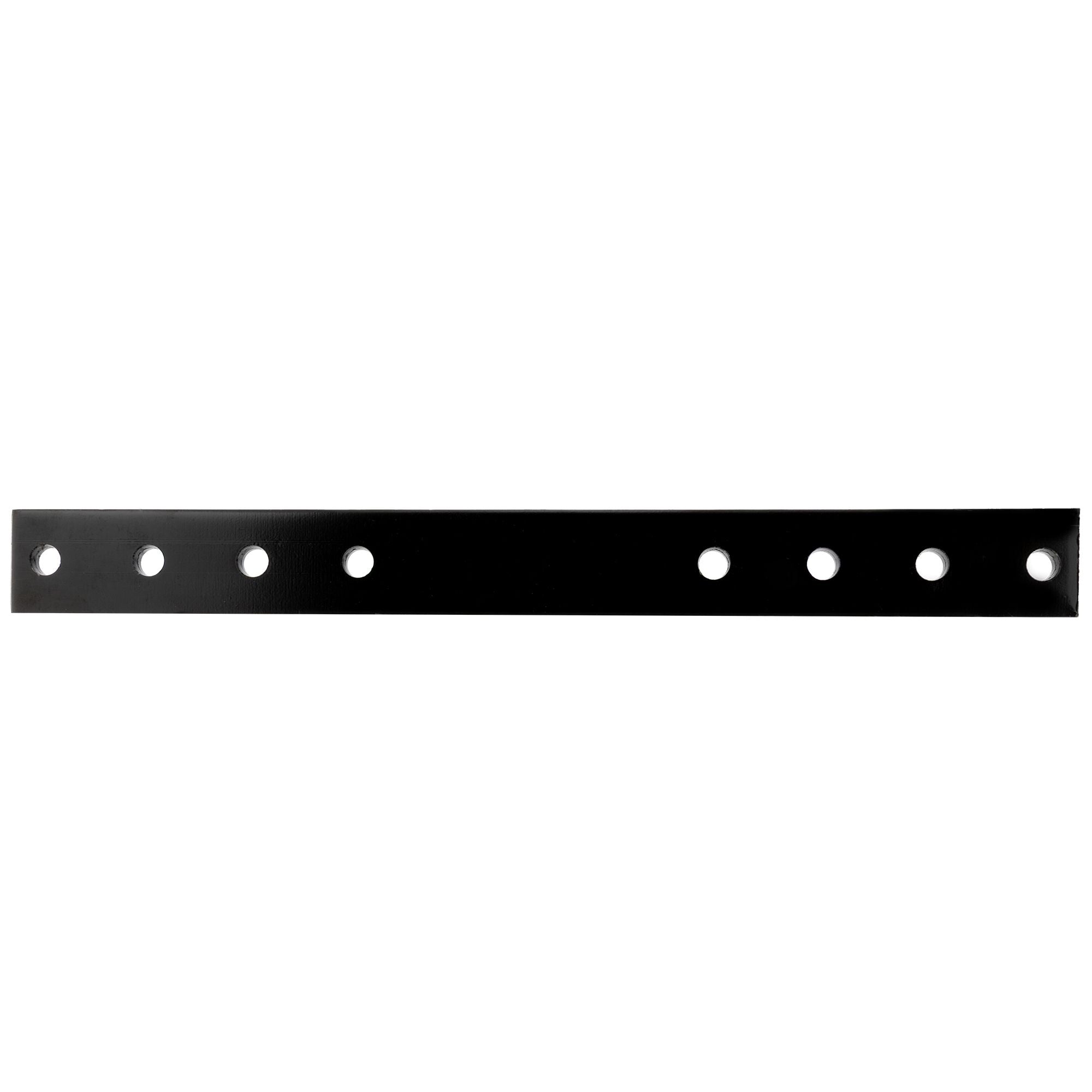 RV Captain's Chair Adapter Seat Strap
