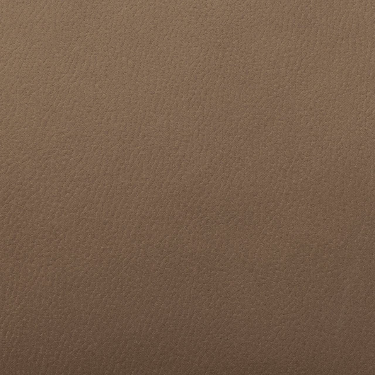 Camper Comfort Fabrics Furniture Swatch Sample