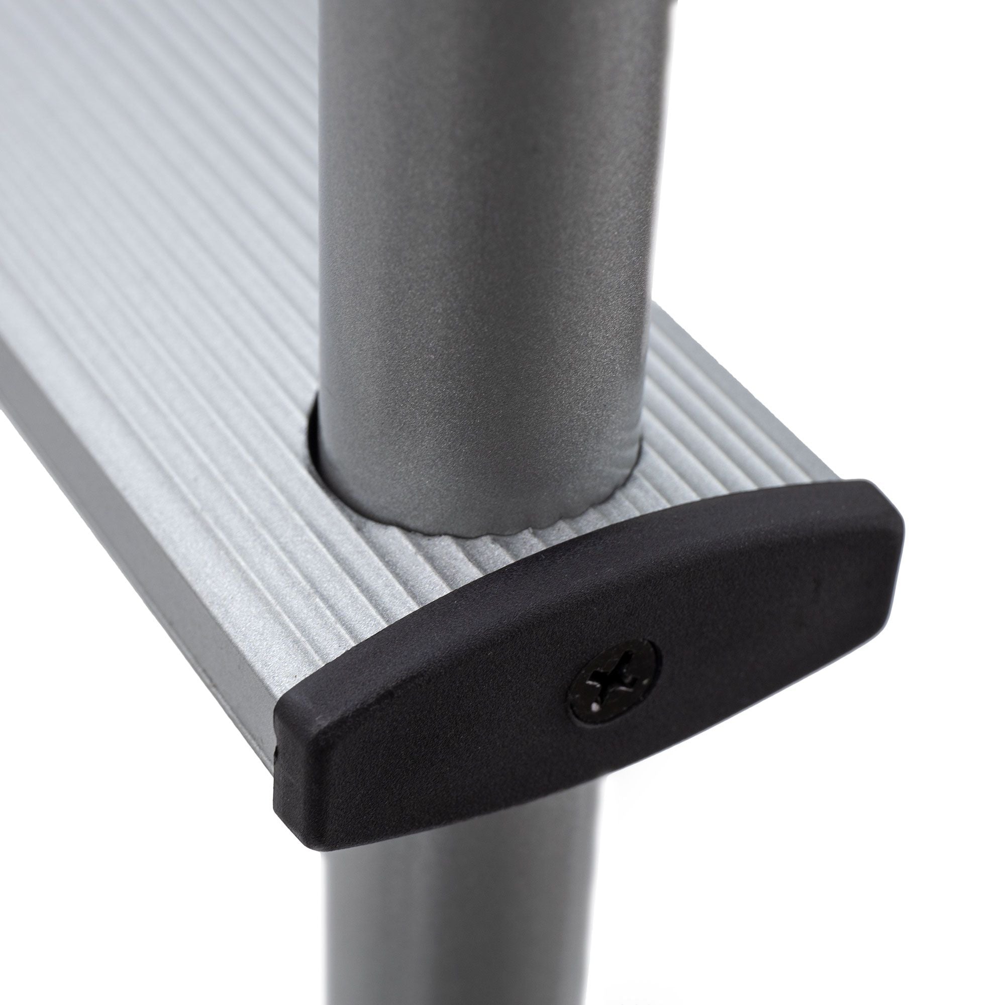 RV Bunk Ladder 66"