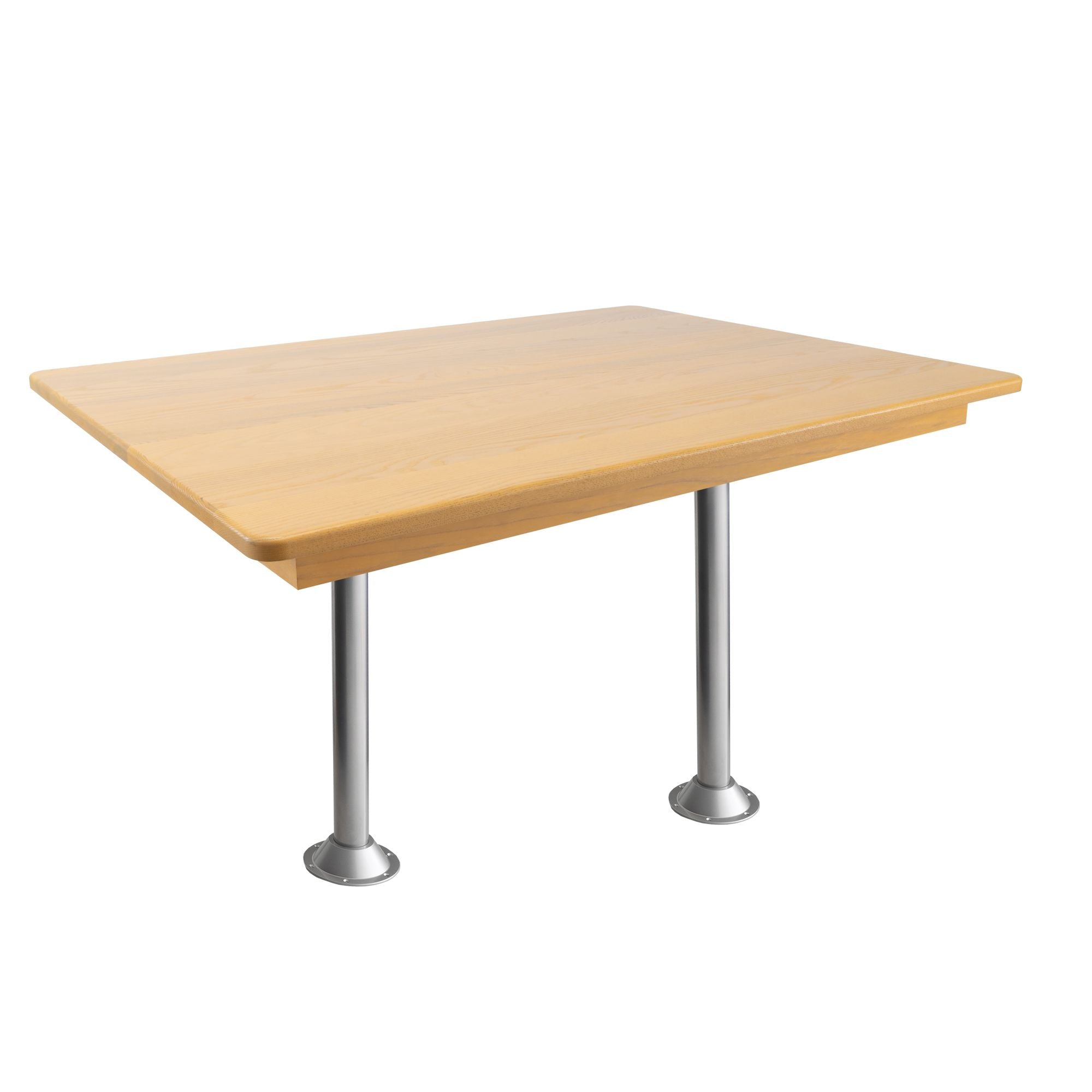 Rv Replacement Furniture West Covina, CA