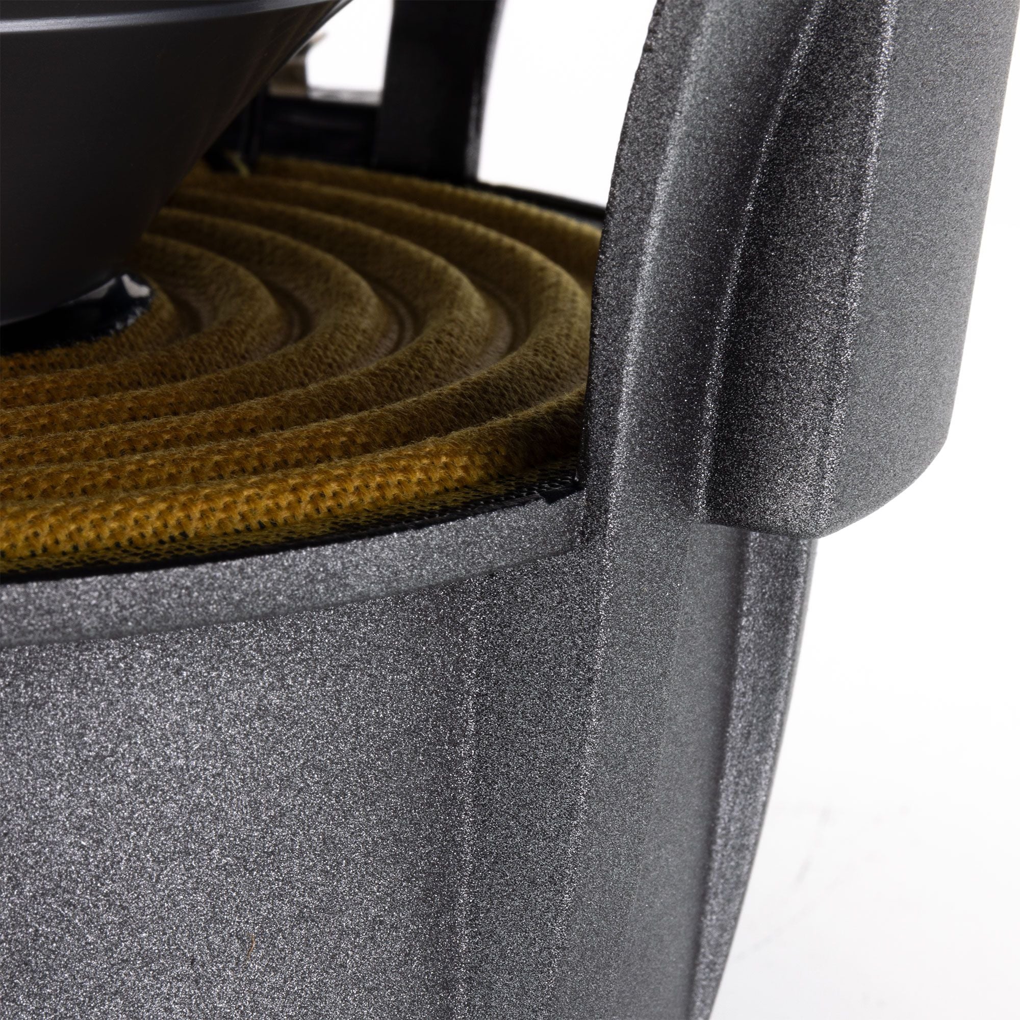 Marine Speaker Subwoofer 10.8" | 700W Max Power | Black or White
