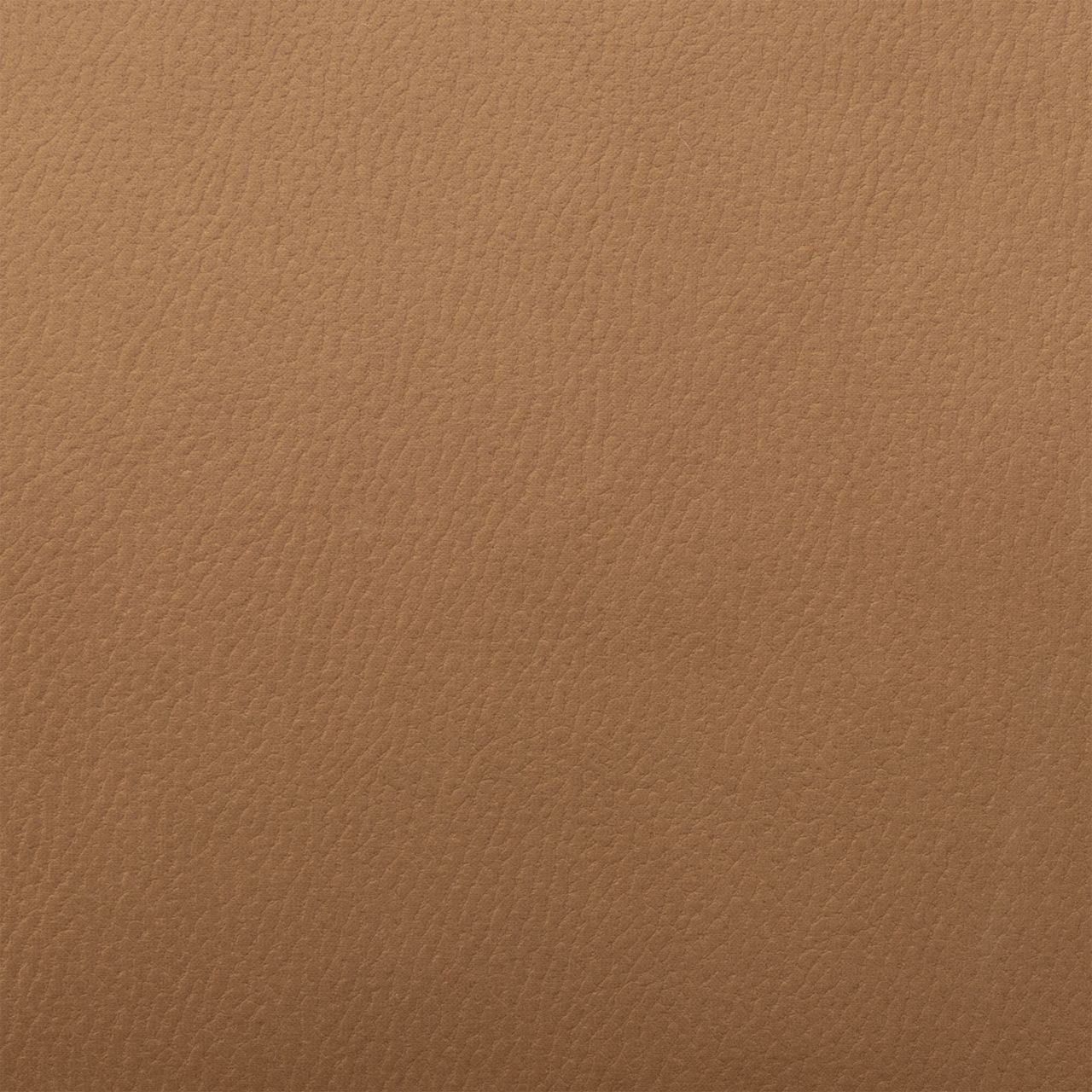 Camper Comfort Fabrics Furniture Swatch Sample