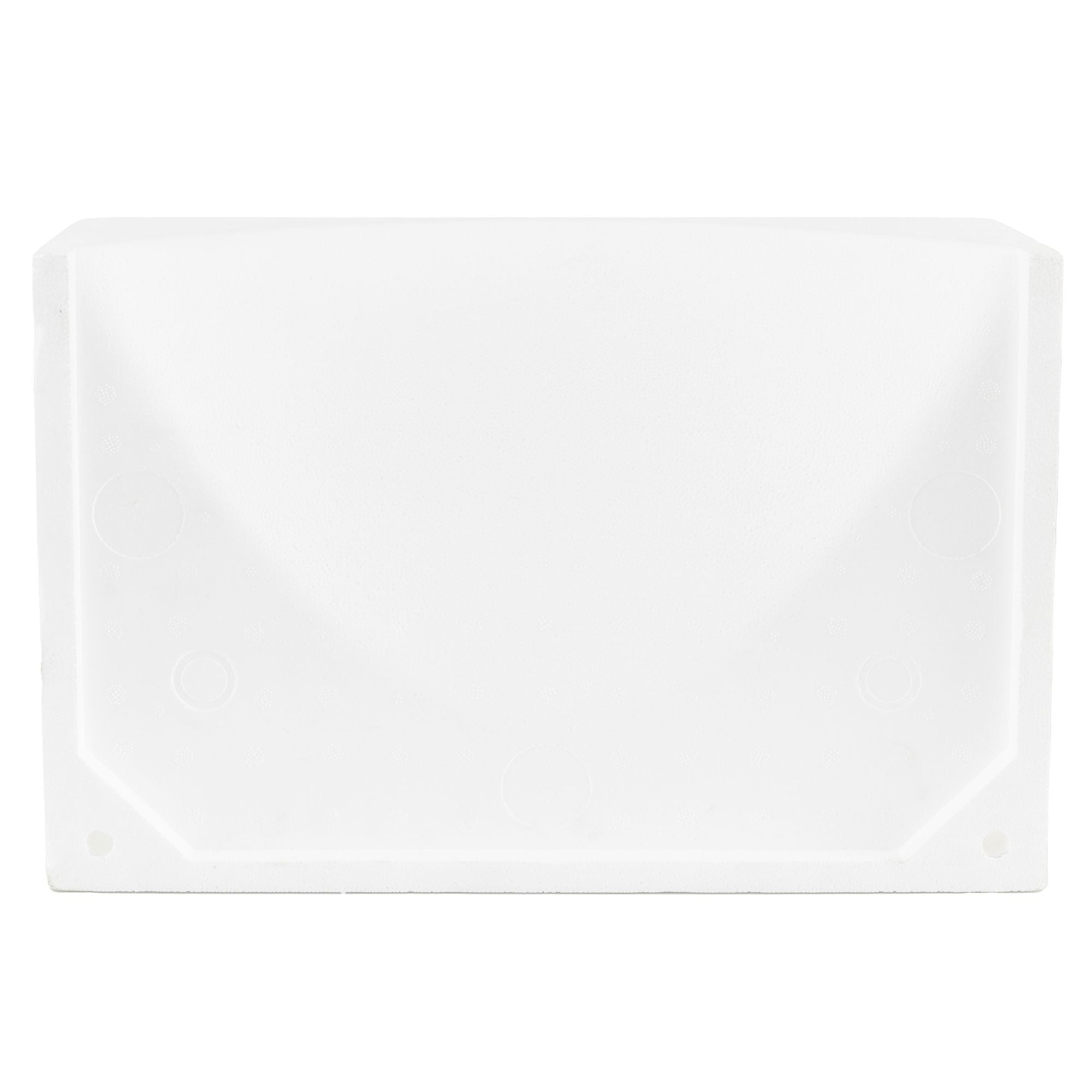 RV Airflow fits Coleman Mach 3, 10, 15, Q
