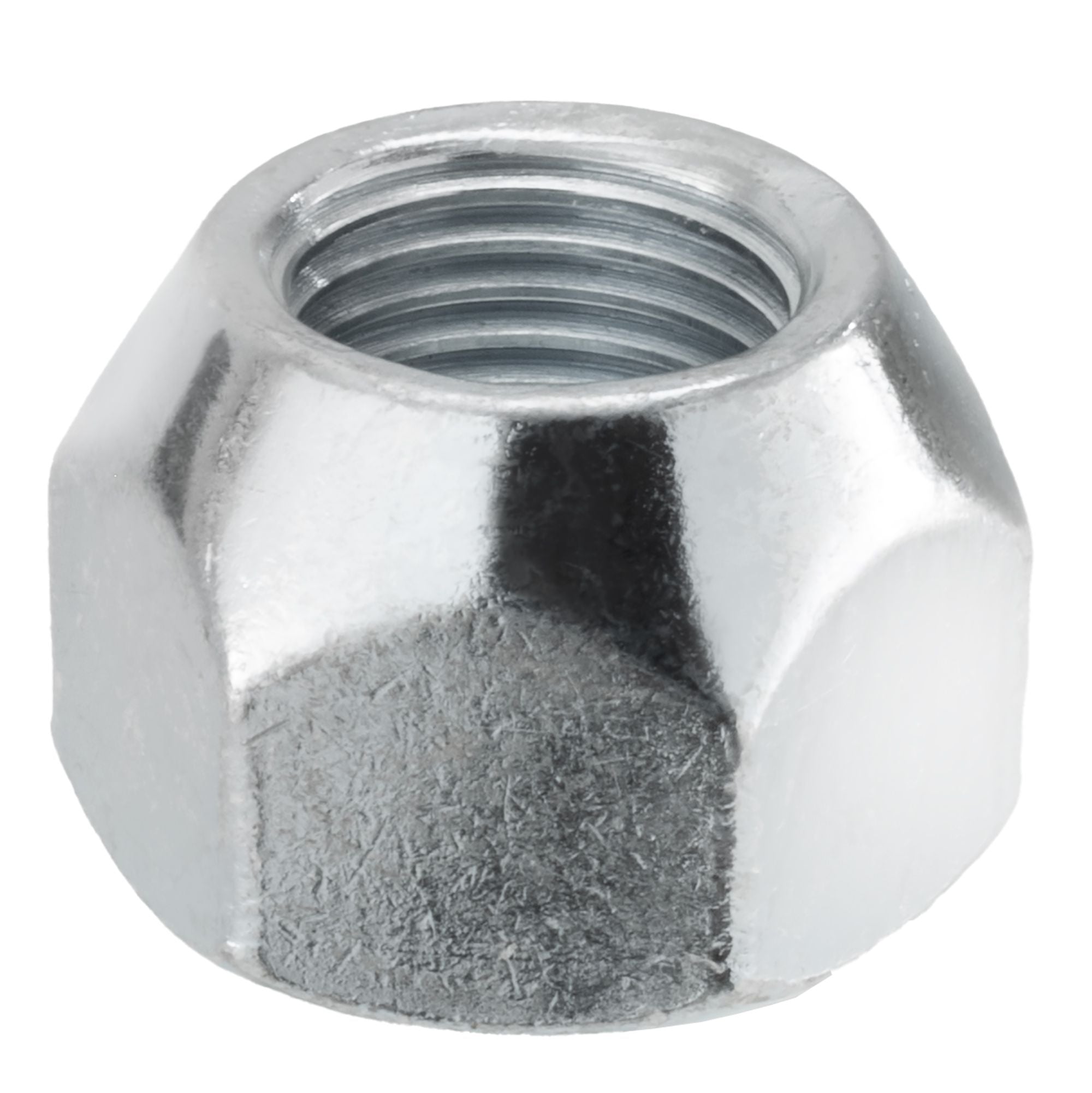 RV Lug Nuts | Cone Wheel ½"