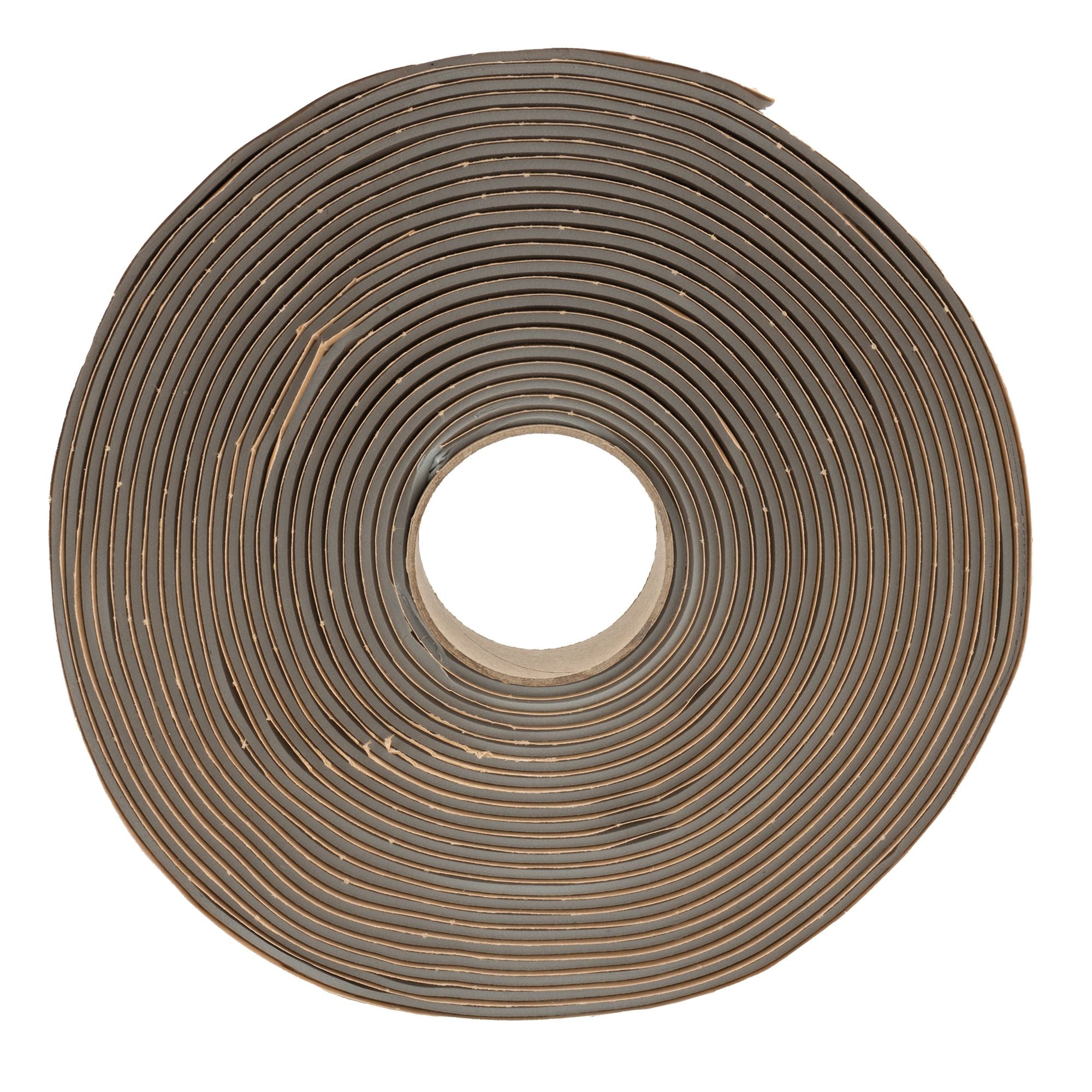 RV Butyl Tape ⅛" x ¾" x 30' | Gray