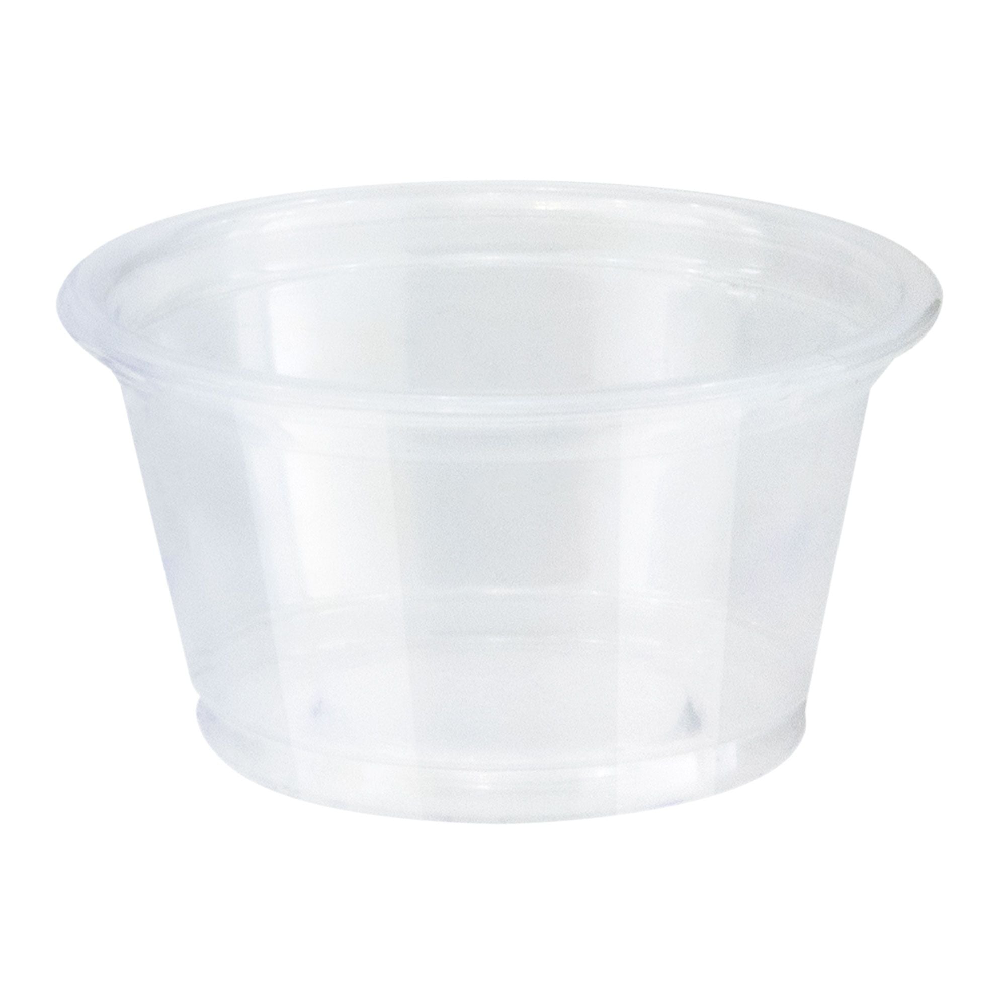 RV Plastic Repair Kit for Fender Skirts, Tubs and more | Clear, White, and Black