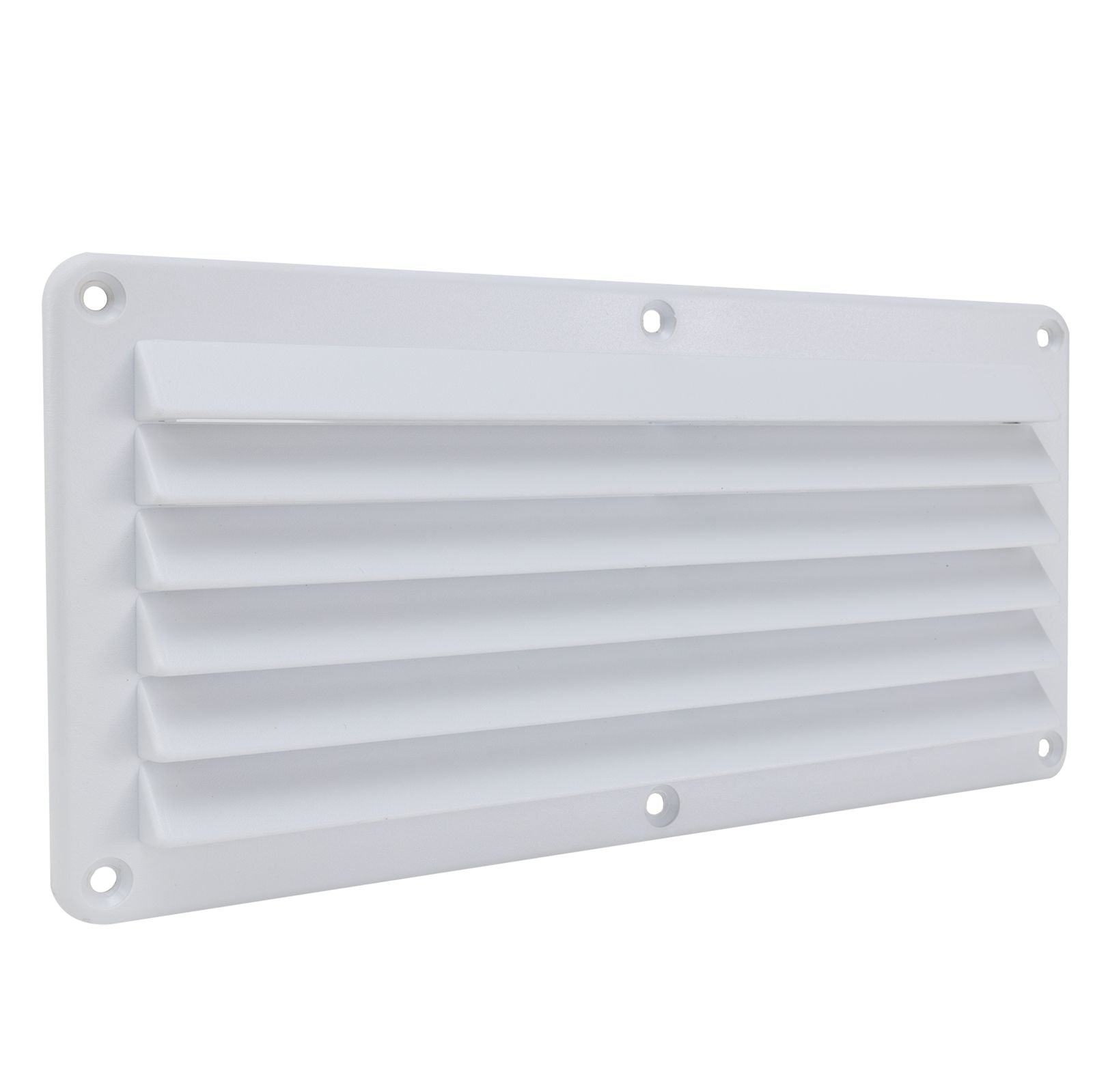 Heng's RV Vent Exterior Replacement | 4 ⅞" x 10 ⅛"