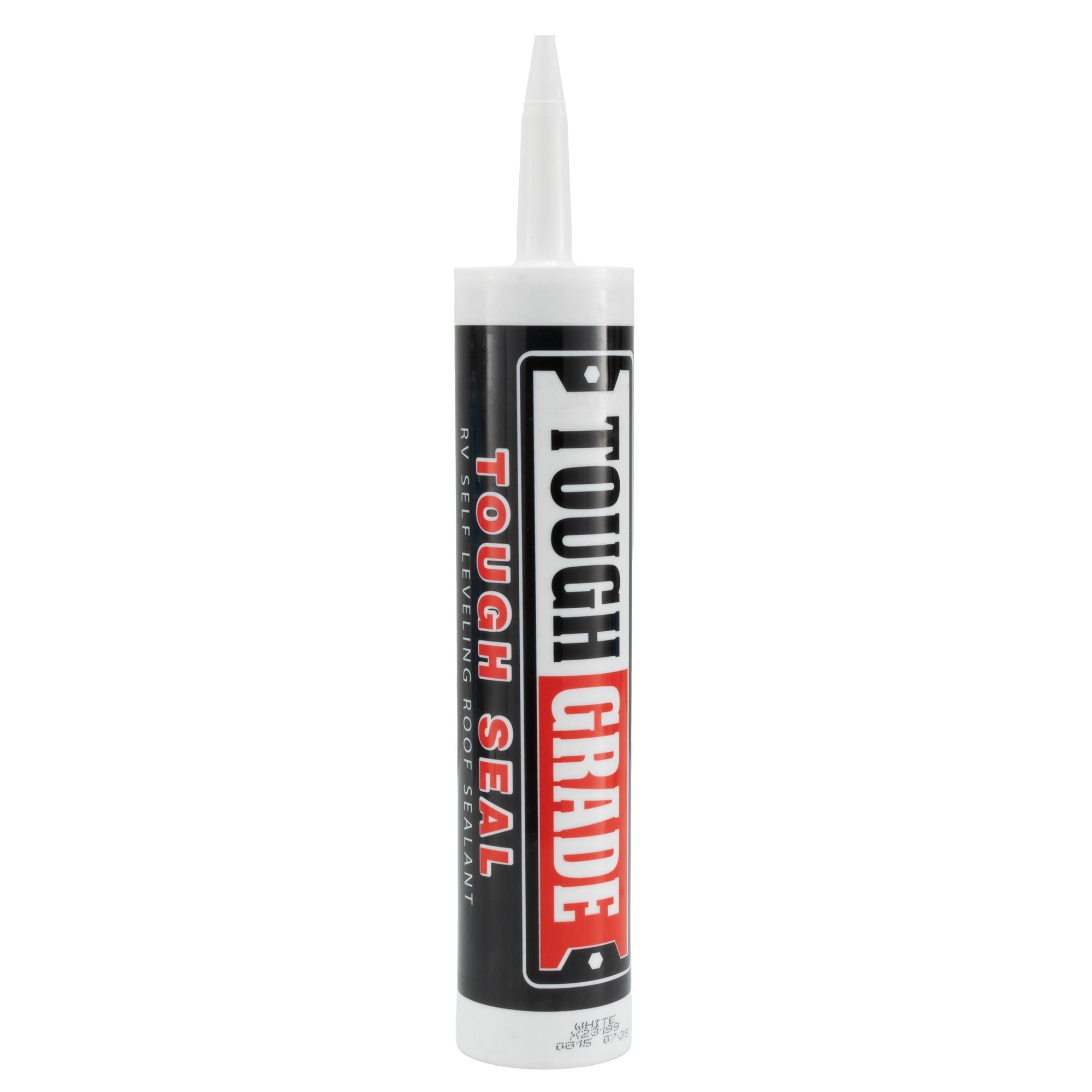 RV Roof Sealant | Self Leveling Roof Sealant