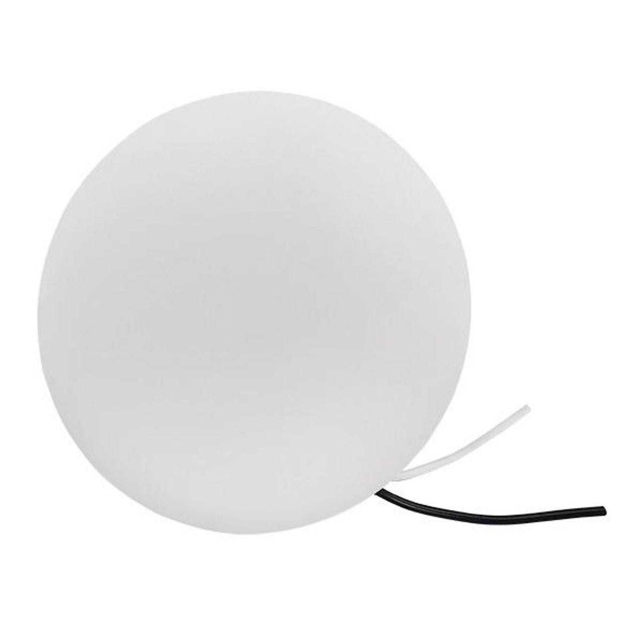 RV Surface Mount Ceiling Light | 4.5" LED | Interior Lighting | 3200K Warm White