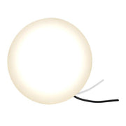 RV Surface Mount Ceiling Light | 4.5" LED | Interior Lighting | 3200K Warm White