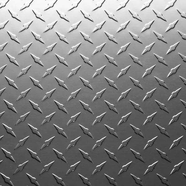 Aluminum Siding