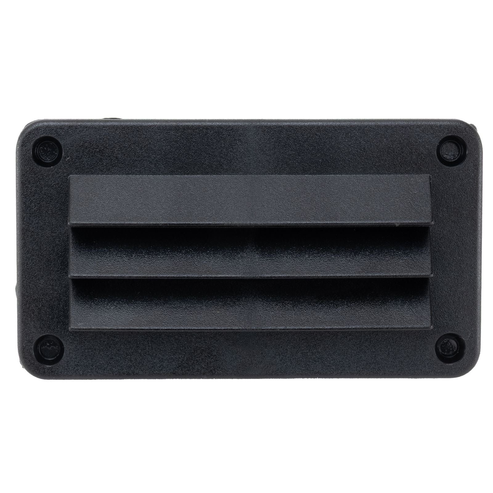 Heng's RV Vent Exterior Replacement | 3" x 5 ½"