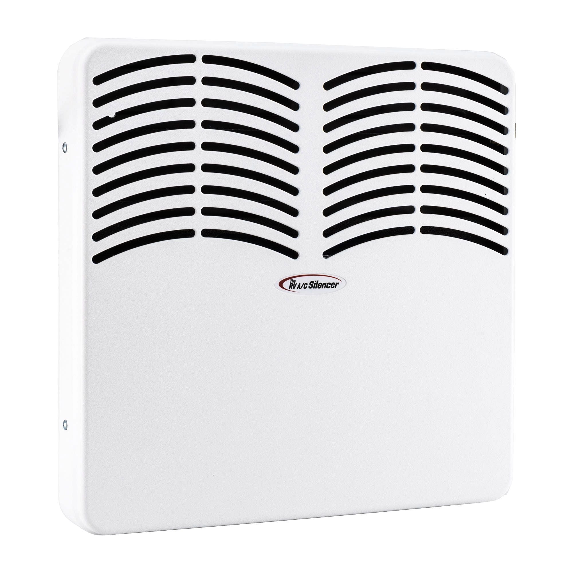 WackO CA200 RV A/C Silencer | Fits Coleman-March
