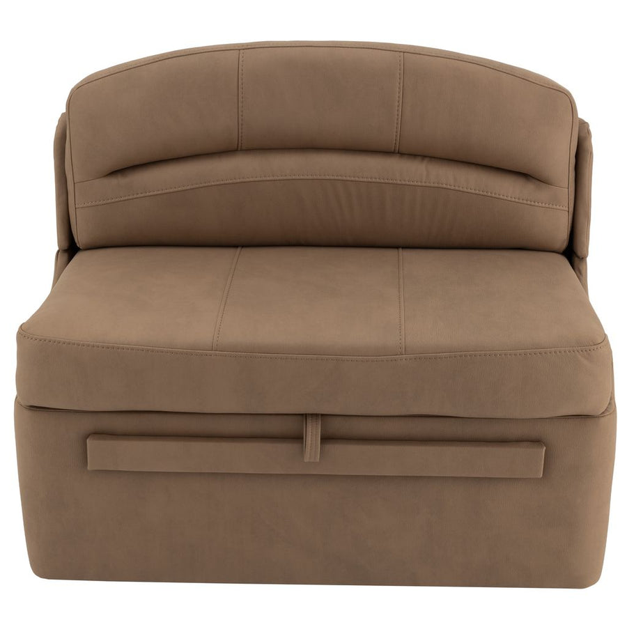 RV Dinette Booths – factoryrv.com