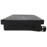 RV 41 Gallon Holding Tank 59" X 28" X 8" | Left Hand Side Drain H865005