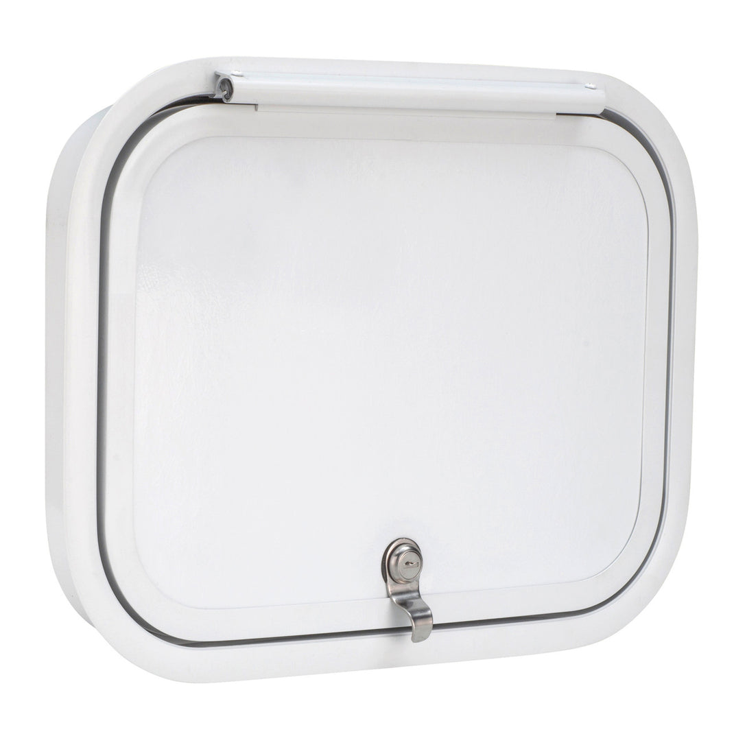 RV Compartment Doors – factoryrv.com