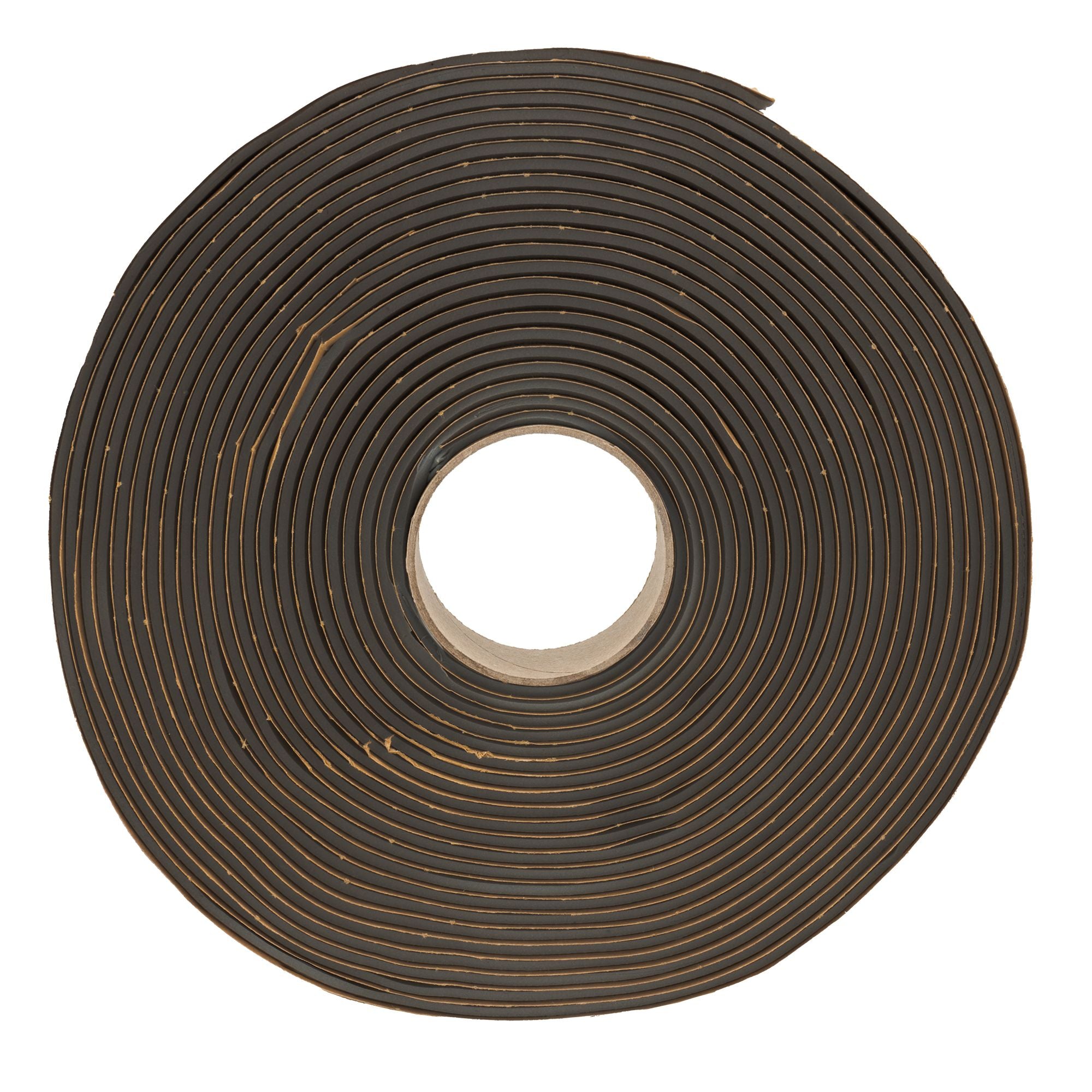 RV Butyl Tape ⅛" X 1" X 30' | Black