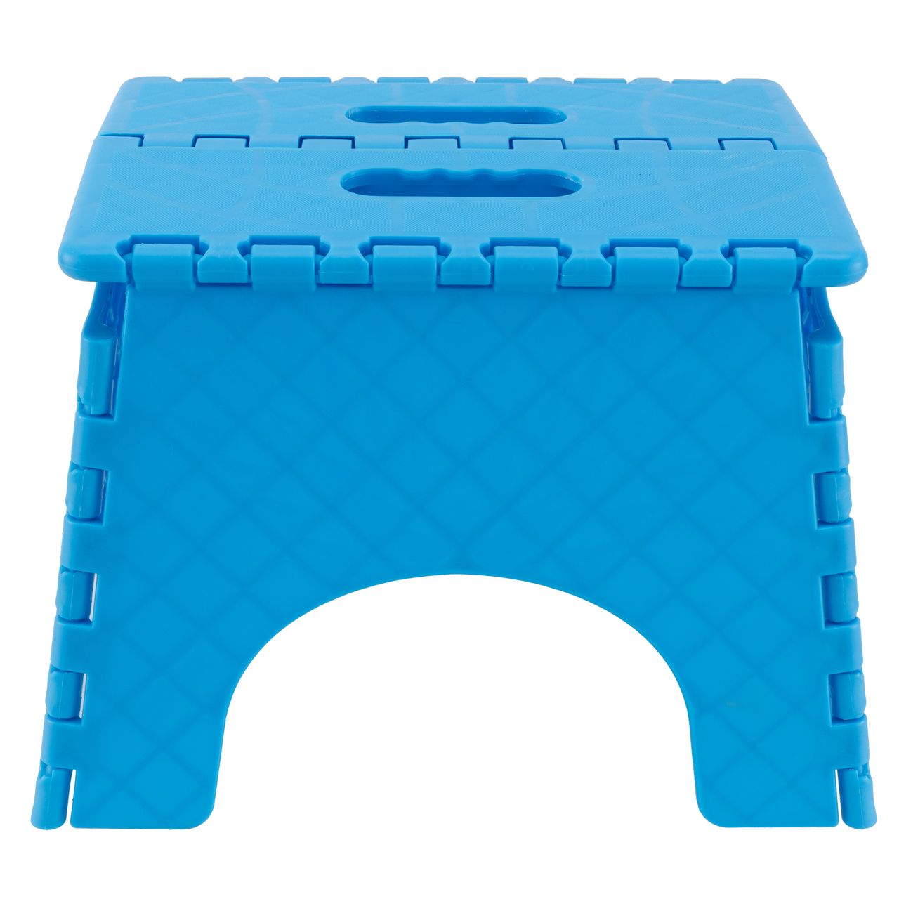 Ultra Fab Foldable Step Stool
