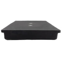 RV 32 Gallons Holding Tank 54" X 28" X 6 ½" | H934005